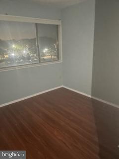 ADELPHI - Residential Lease