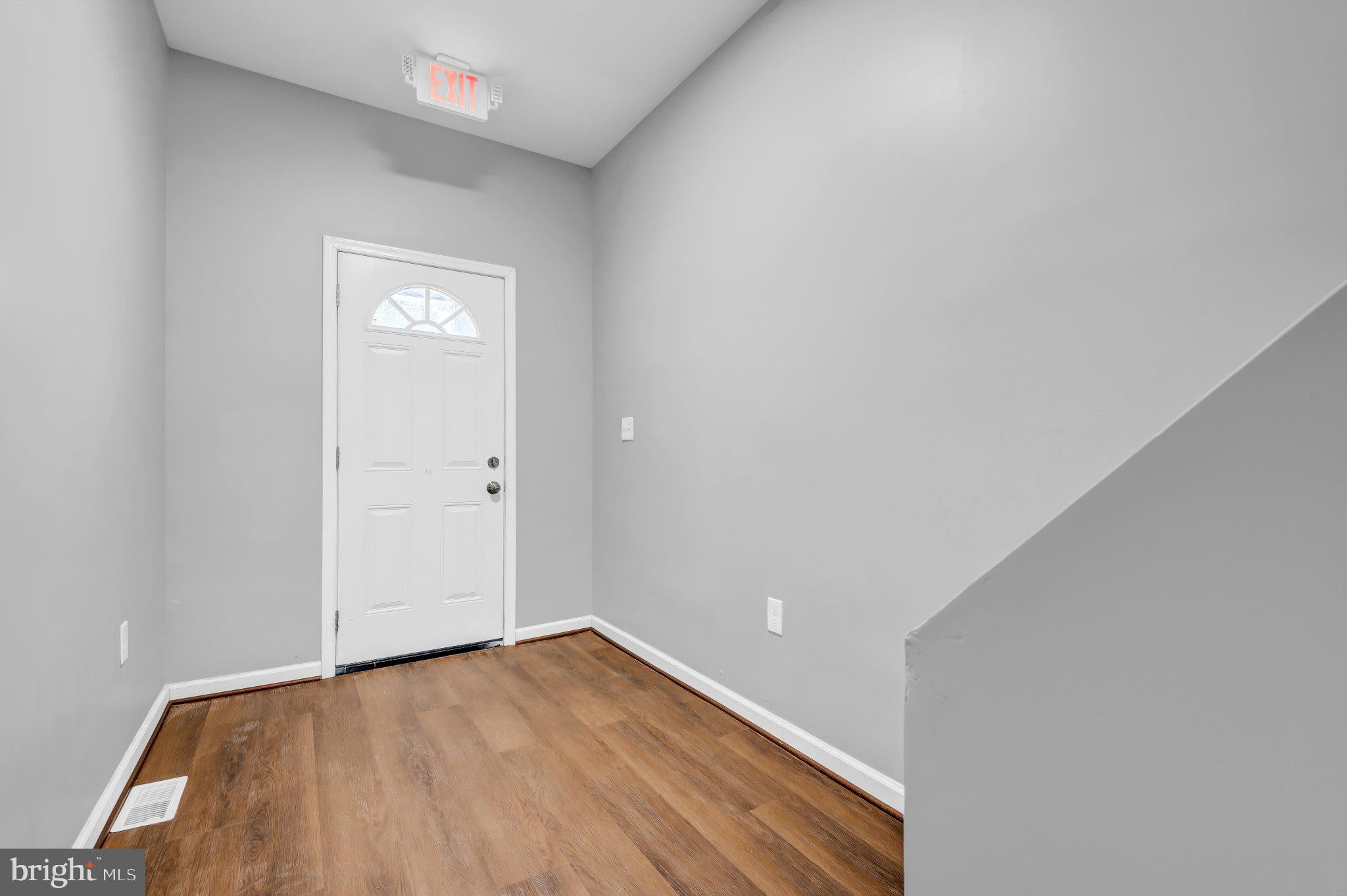 2103 CHELSEA TERRACE 1