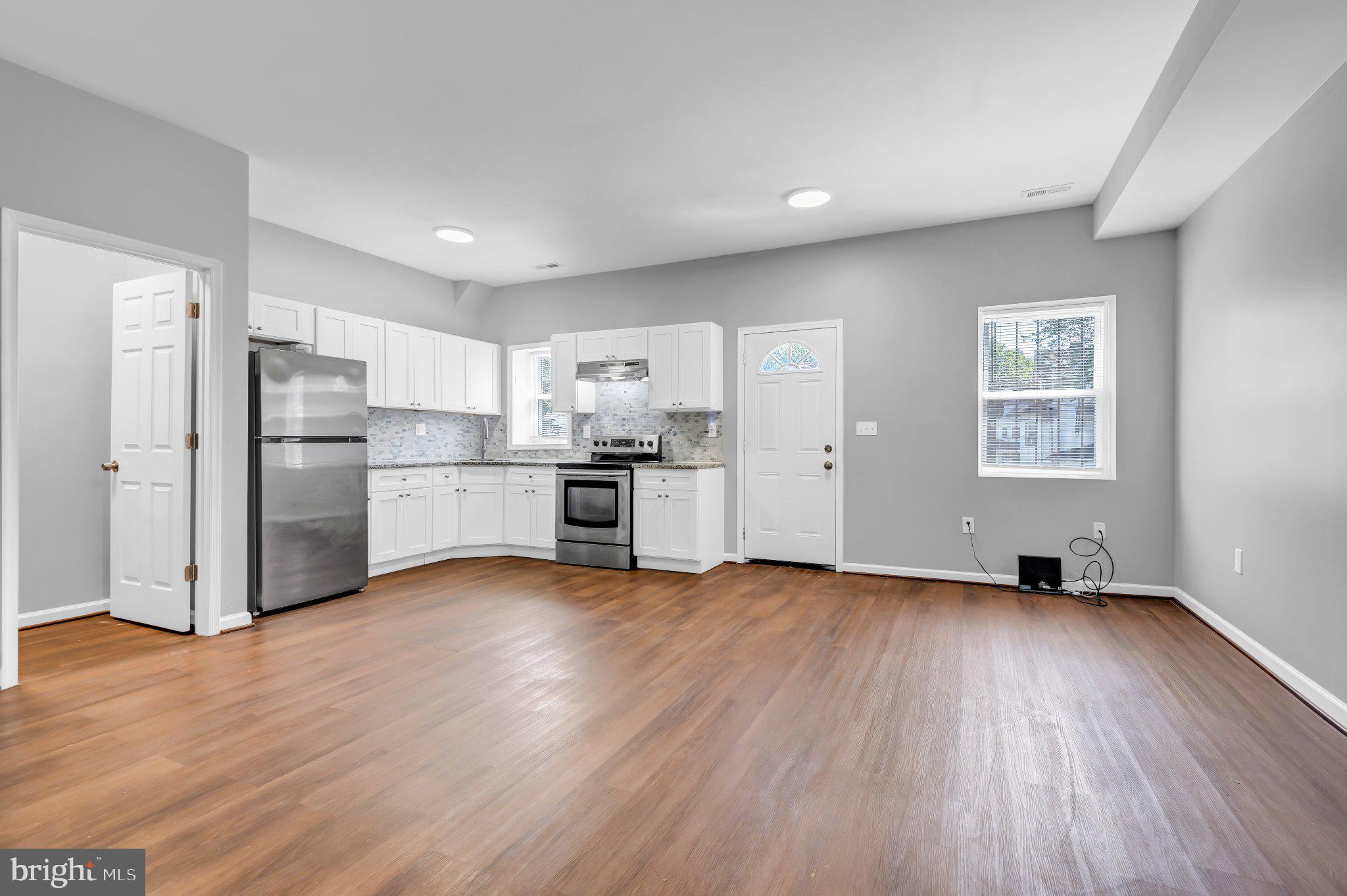 2103 CHELSEA TERRACE 1