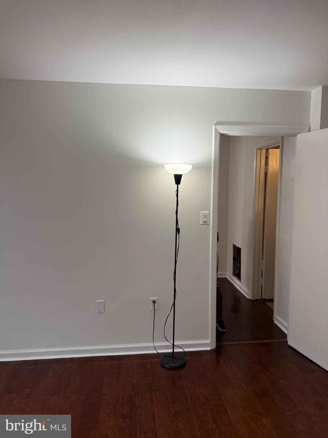 OCCOQUAN RIDGE CONDO - Residential