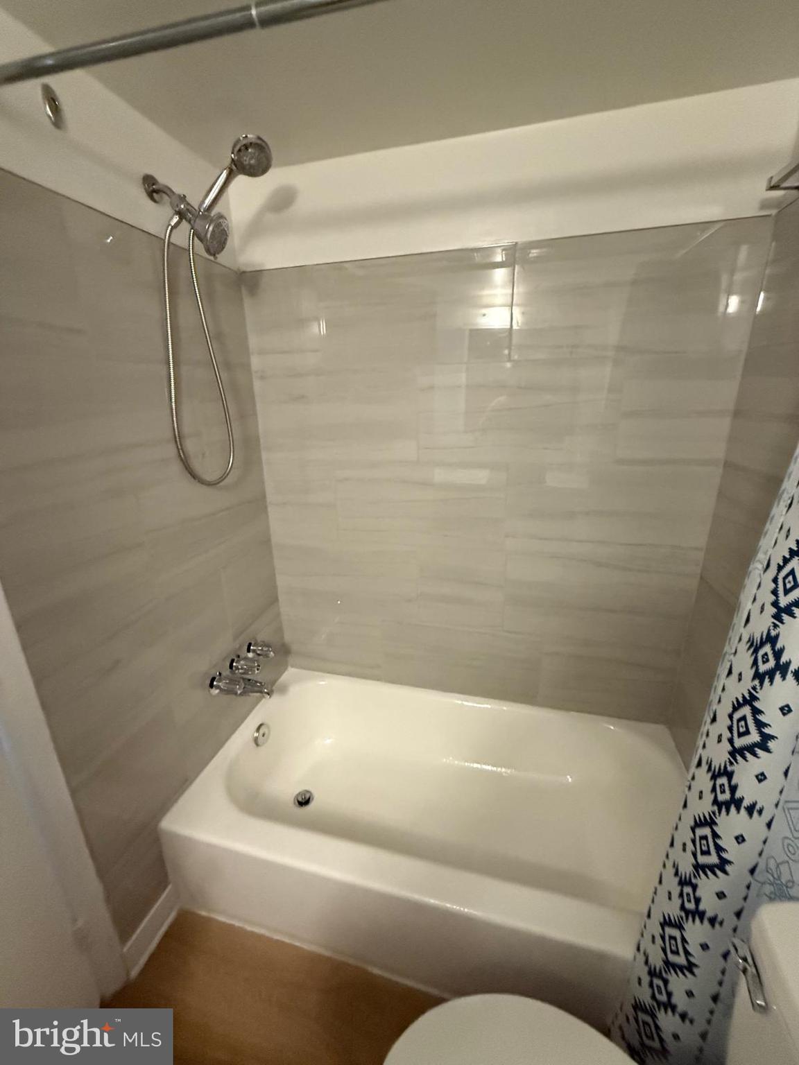 1604 RENATE DRIVE 104
