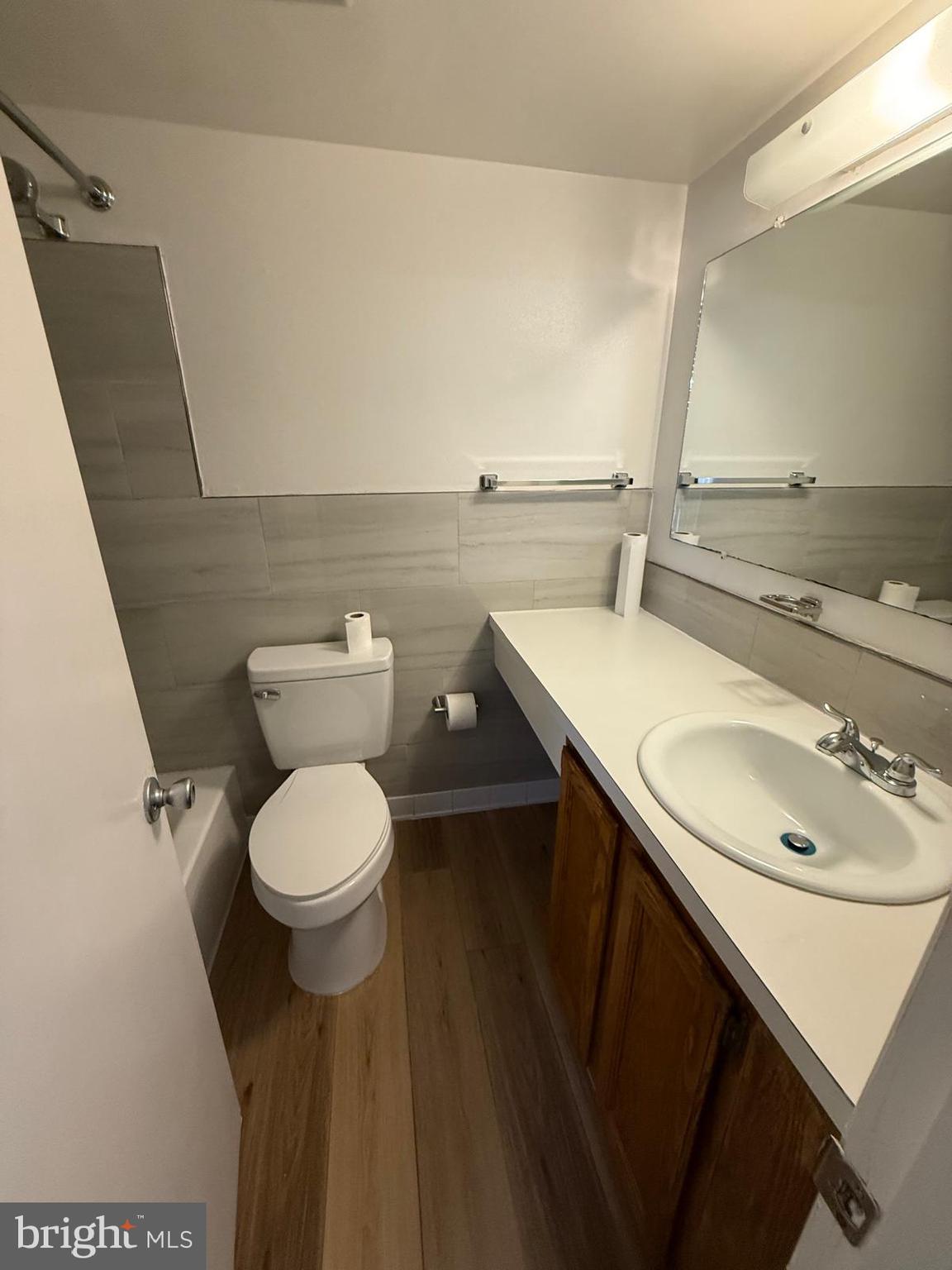 1604 RENATE DRIVE 104