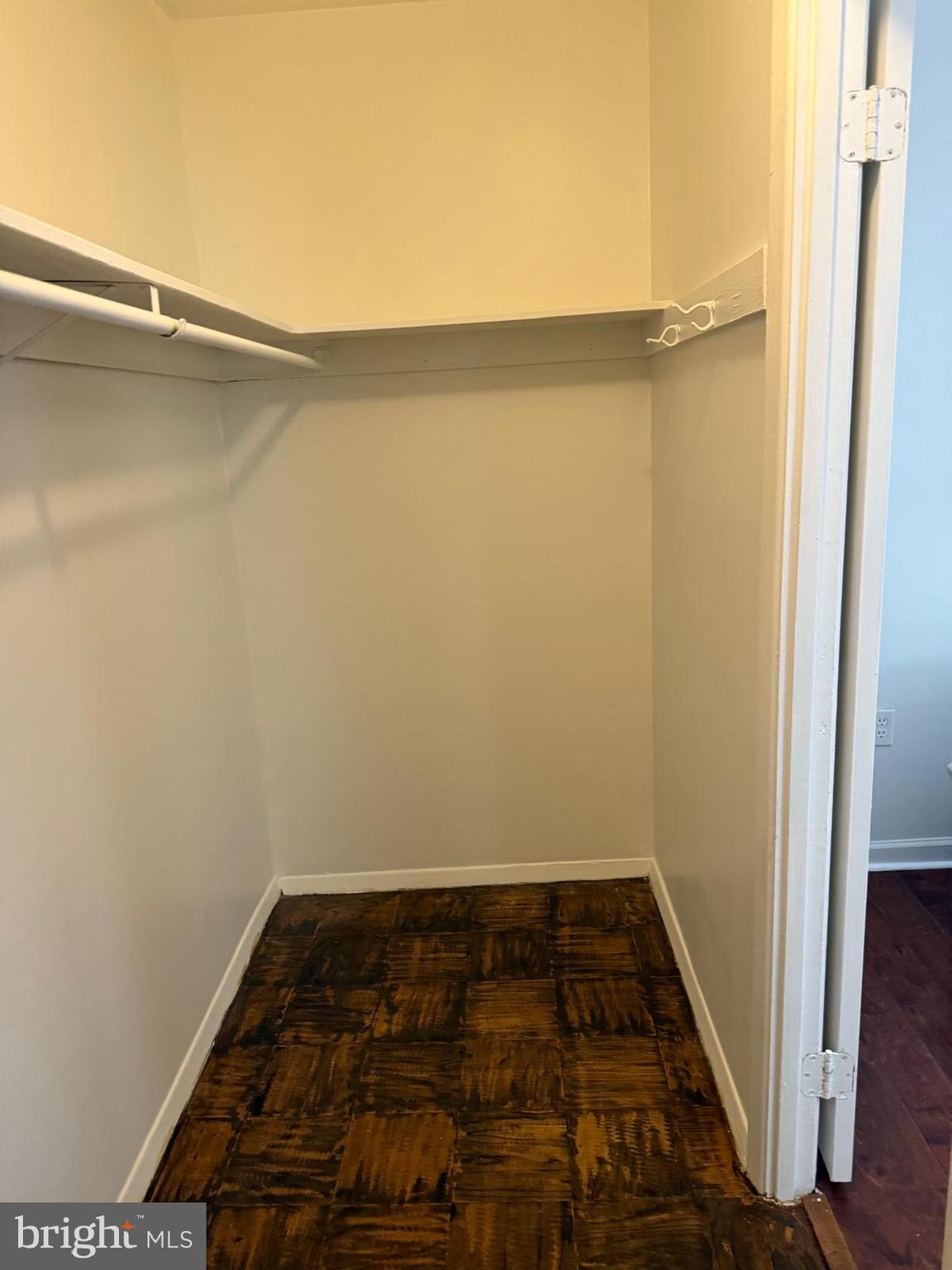 OCCOQUAN RIDGE CONDO - Residential