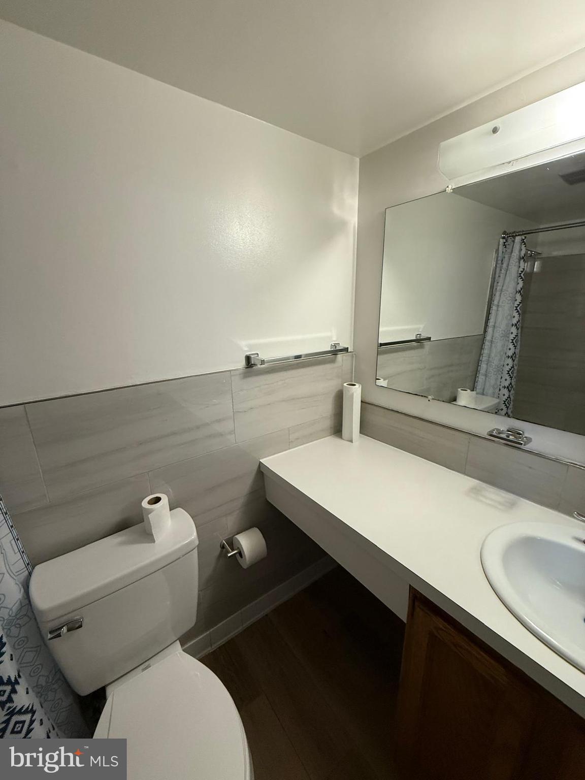 1604 RENATE DRIVE 104
