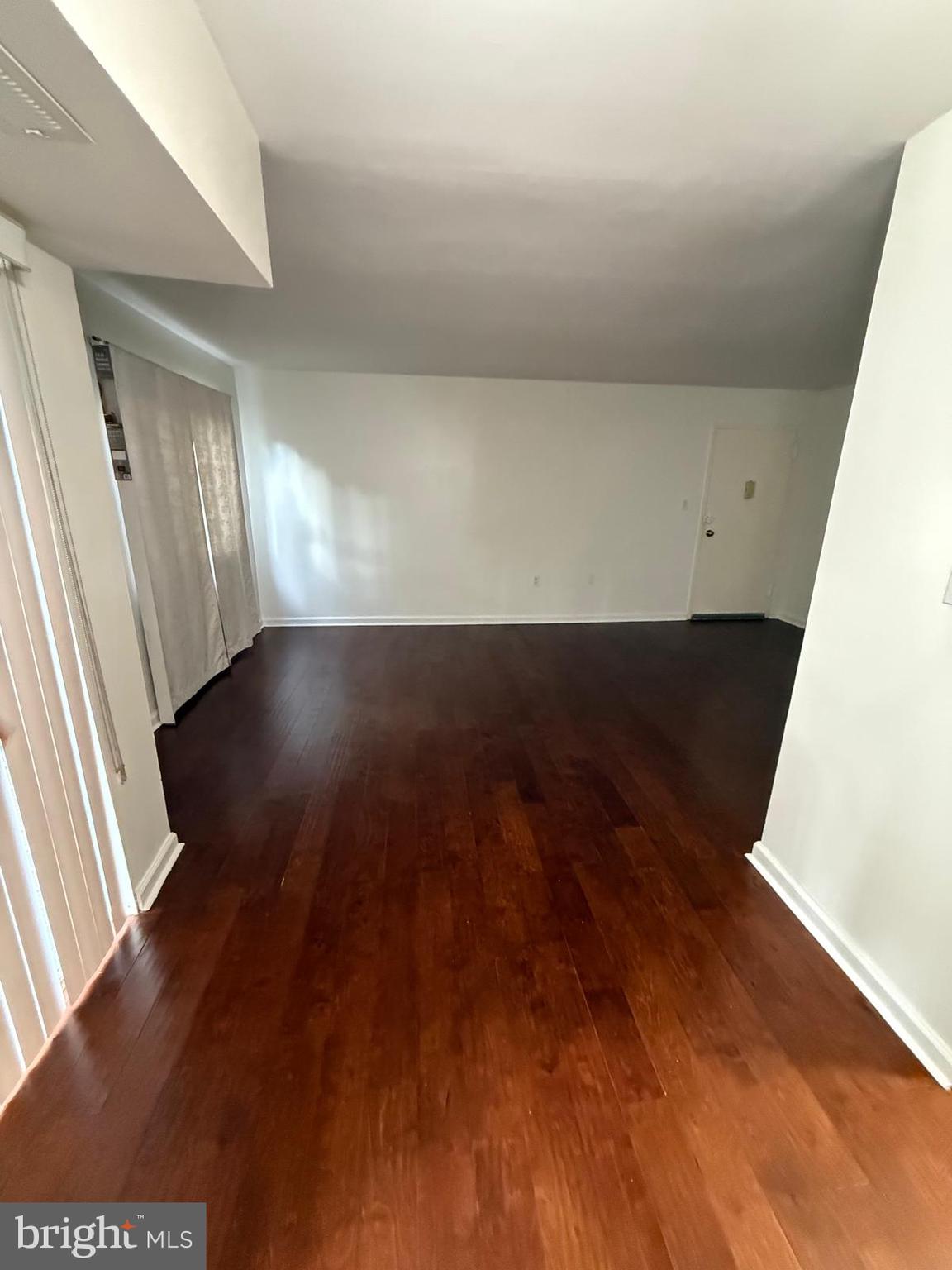 OCCOQUAN RIDGE CONDO - Residential