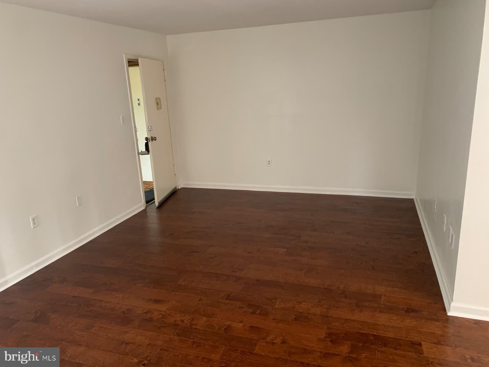 1604 RENATE DRIVE 104