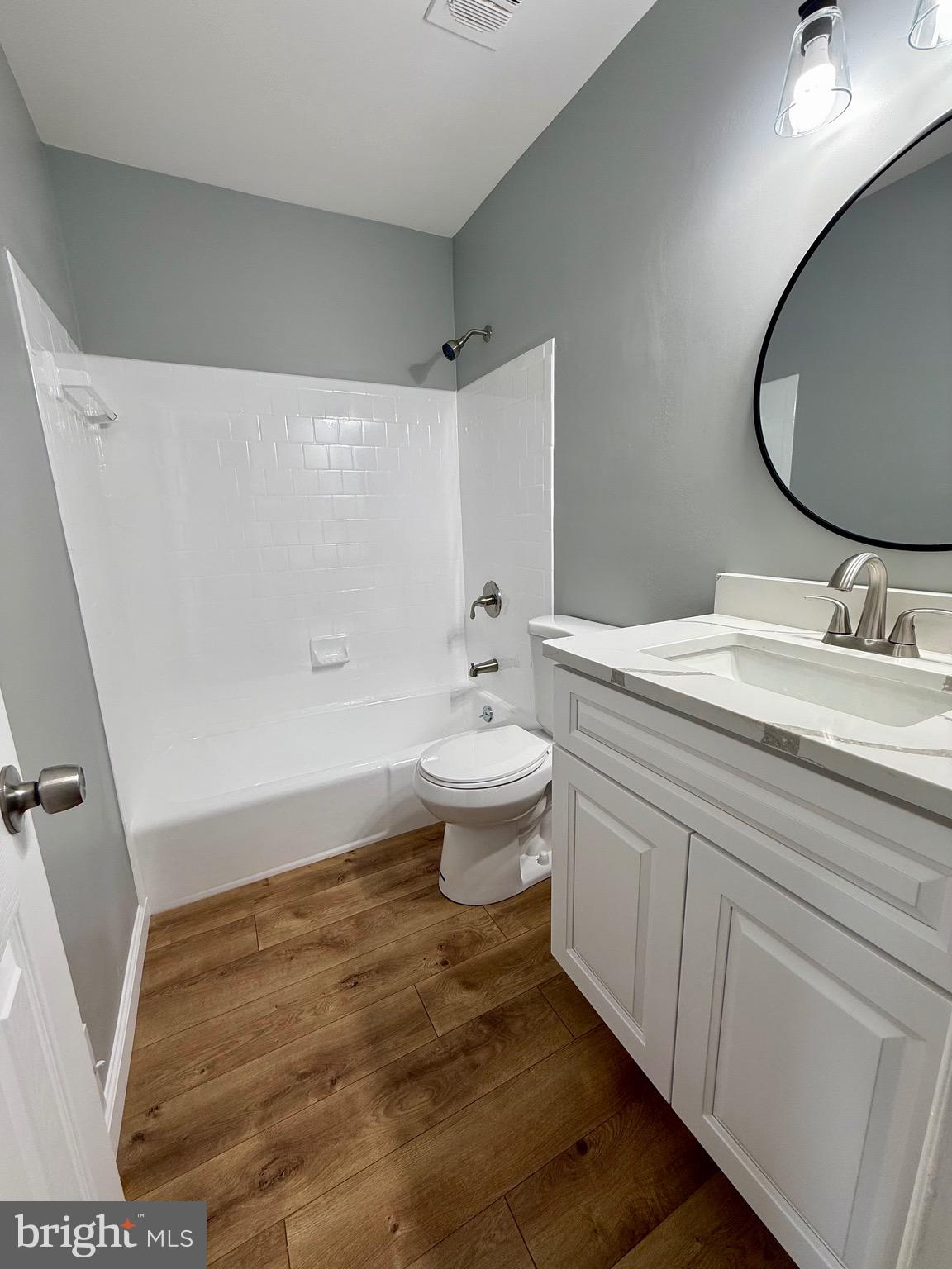 SPRINGDALE ESTATES - Residential