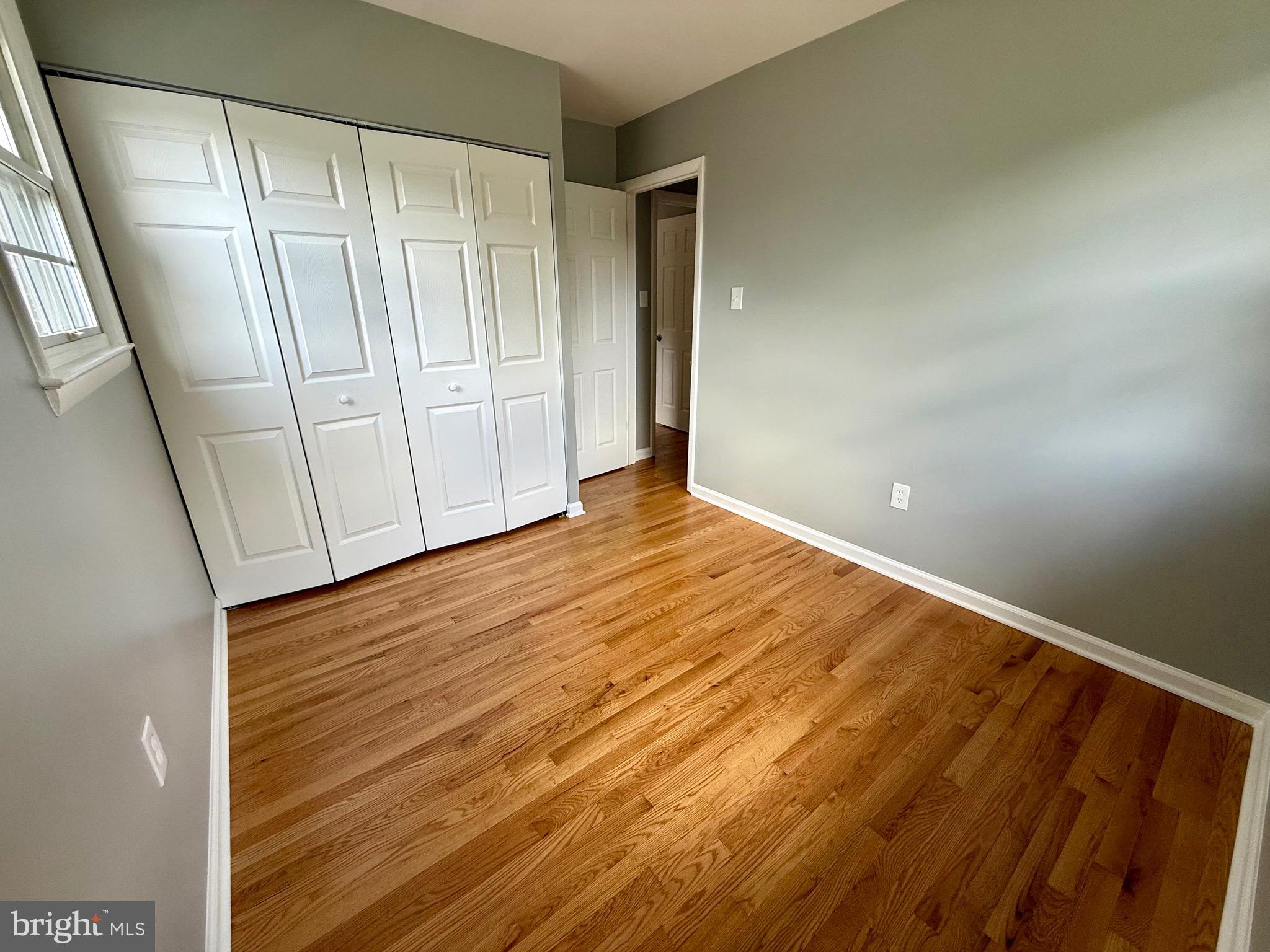 SPRINGDALE ESTATES - Residential