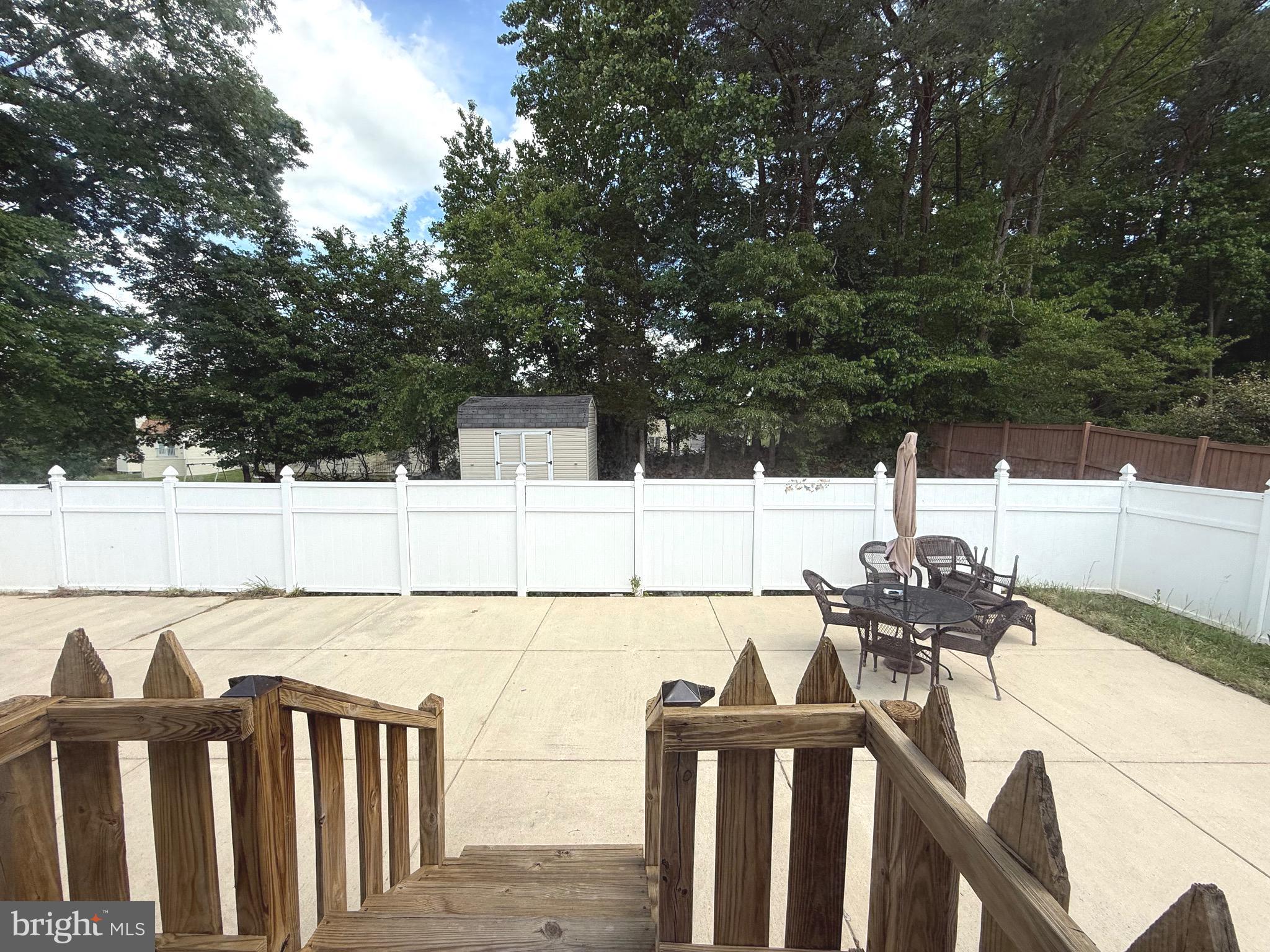 SPRINGDALE ESTATES - Residential