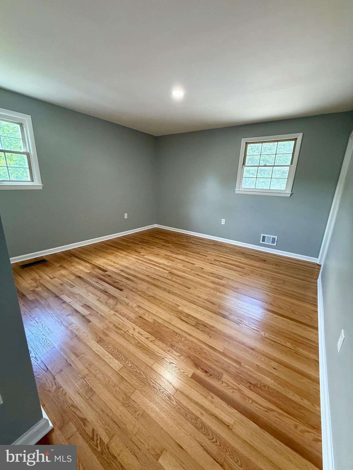 SPRINGDALE ESTATES - Residential