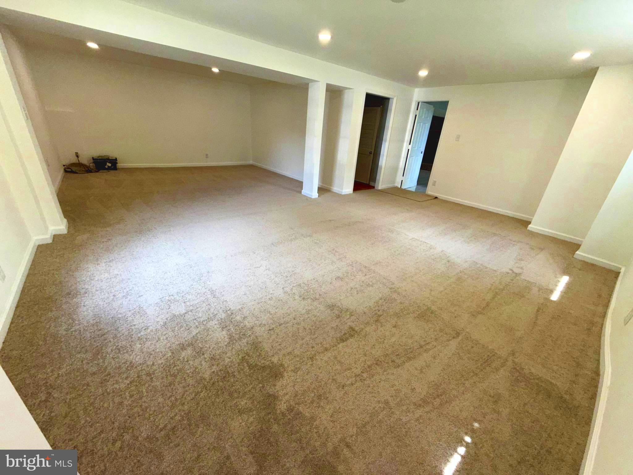 SPRINGDALE ESTATES - Residential