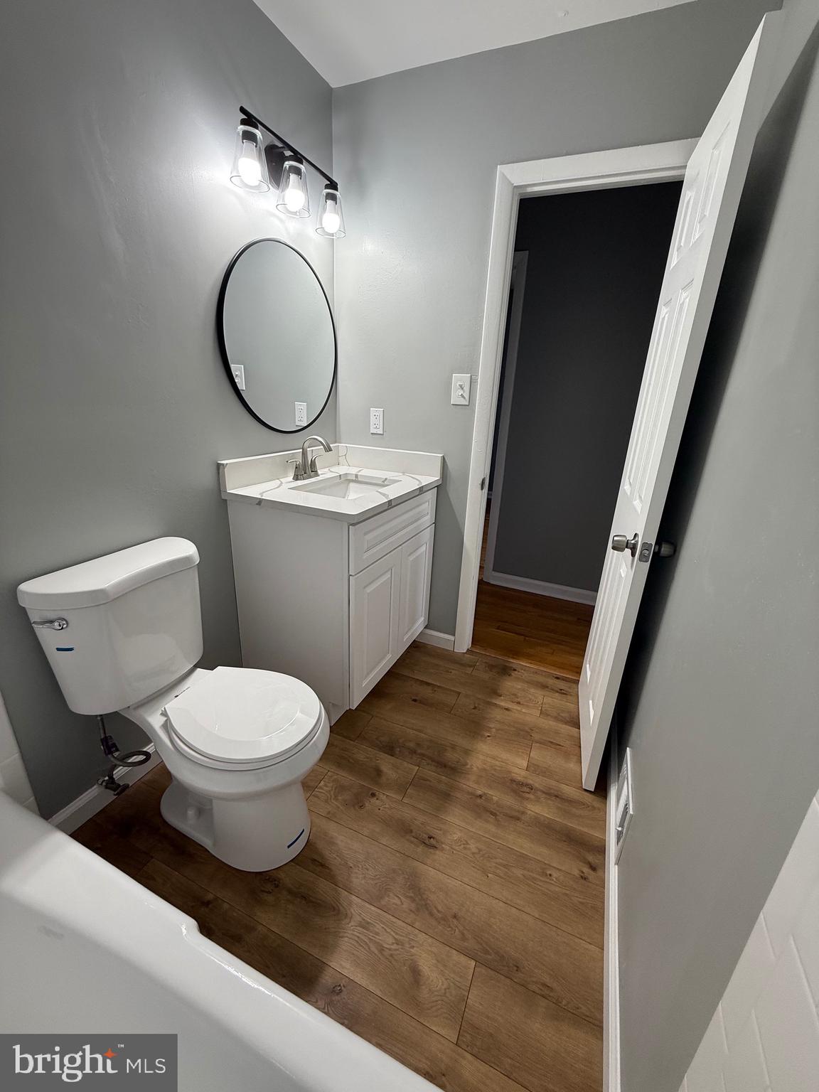 SPRINGDALE ESTATES - Residential