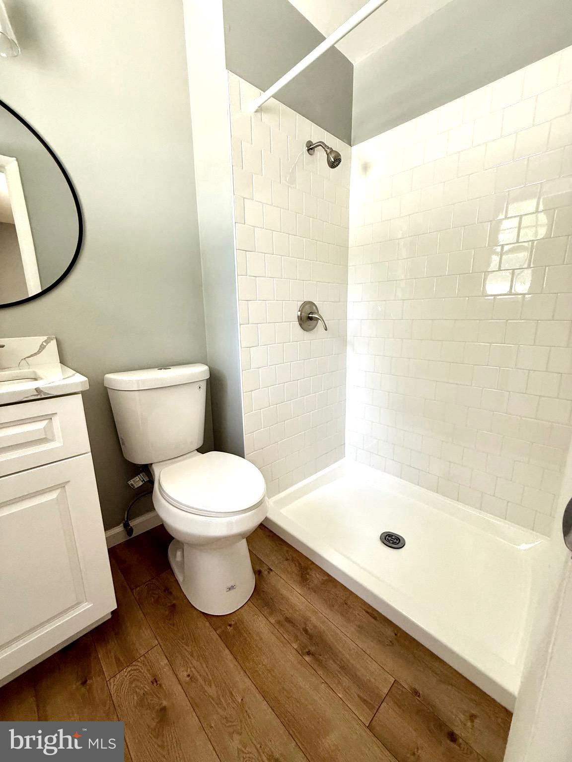 SPRINGDALE ESTATES - Residential