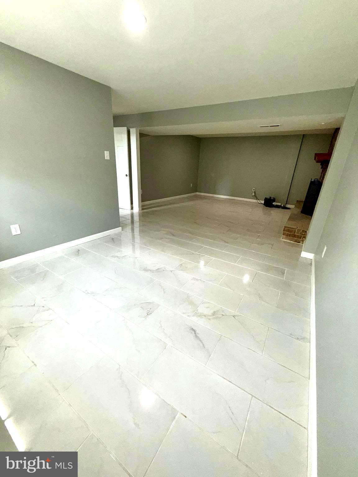 SPRINGDALE ESTATES - Residential