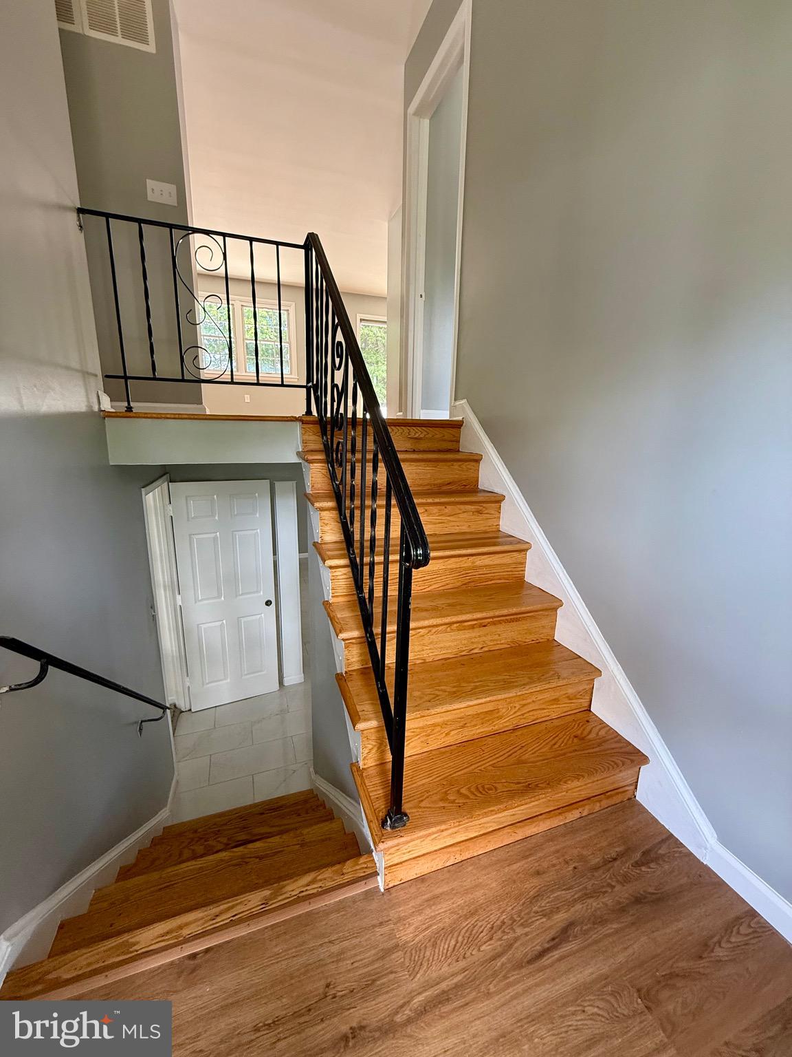 SPRINGDALE ESTATES - Residential