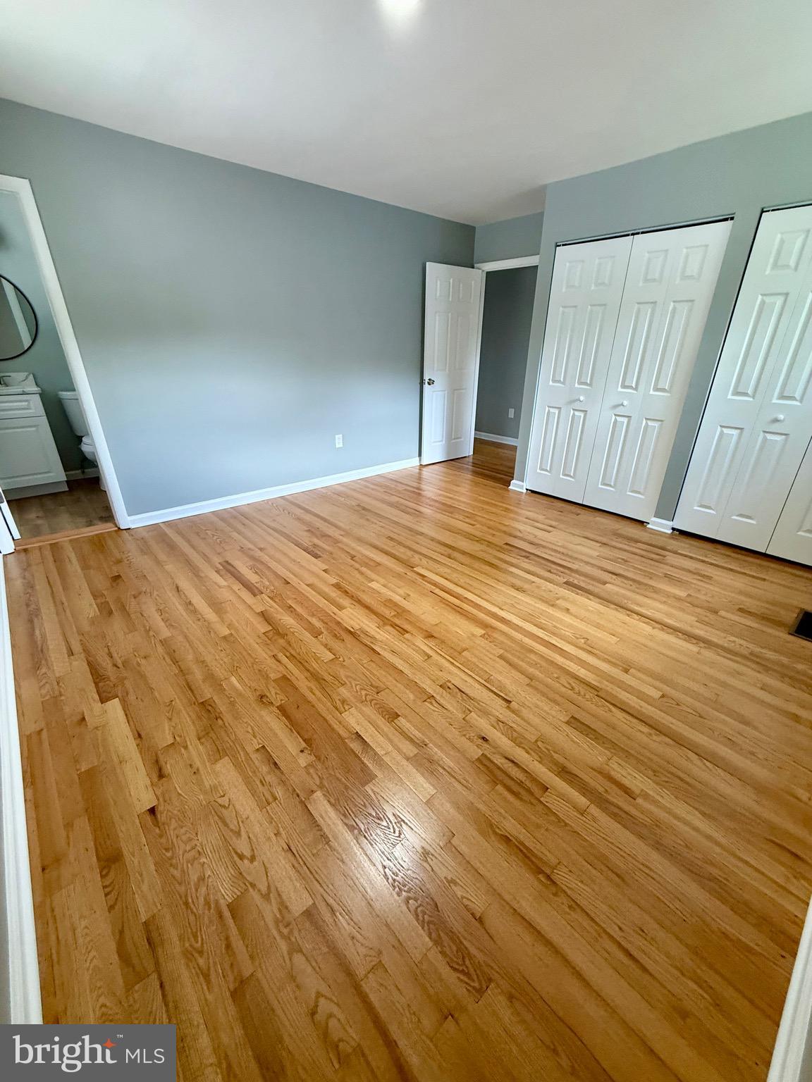 SPRINGDALE ESTATES - Residential