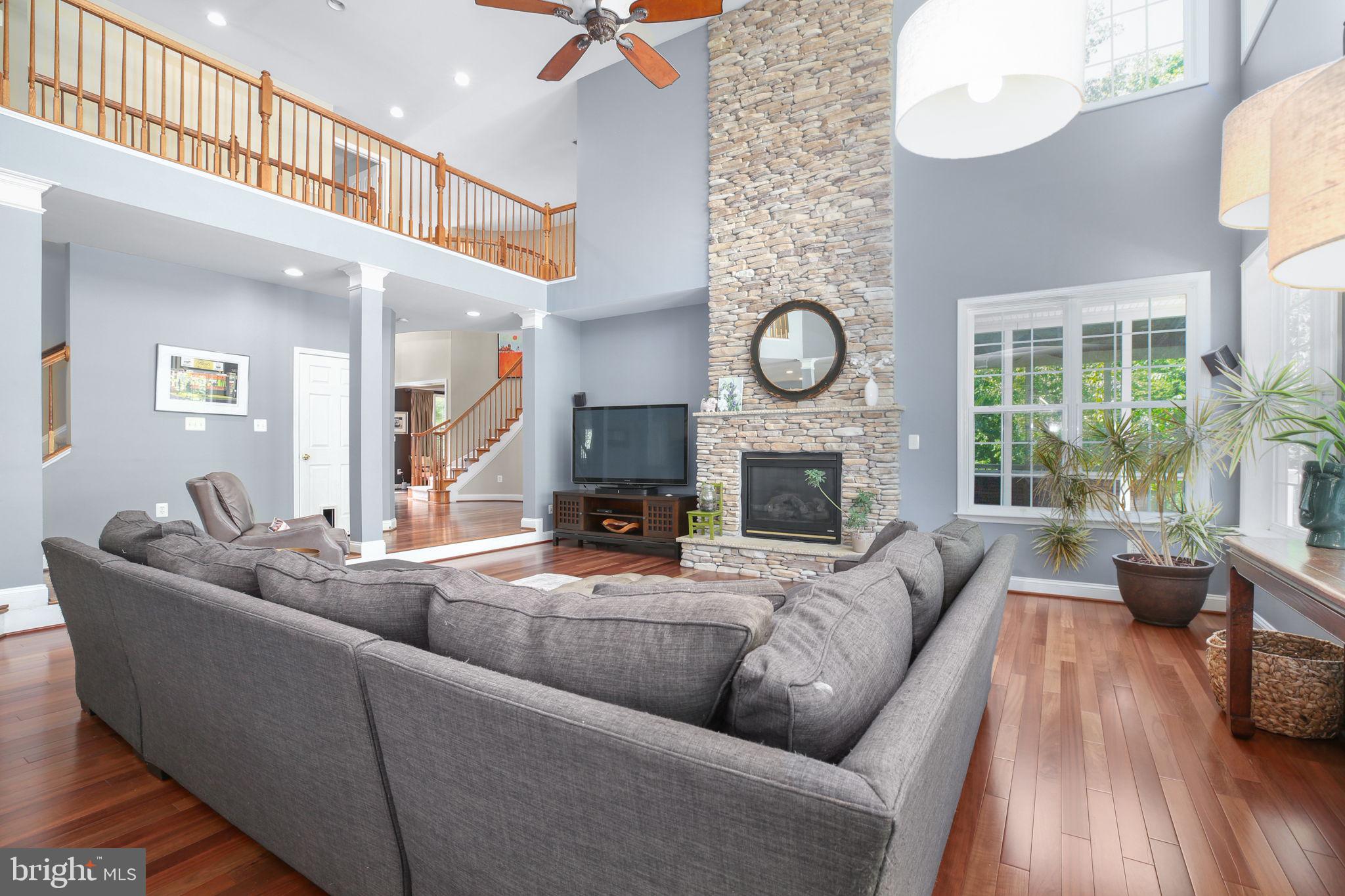 29 PROSPECT DRIVE