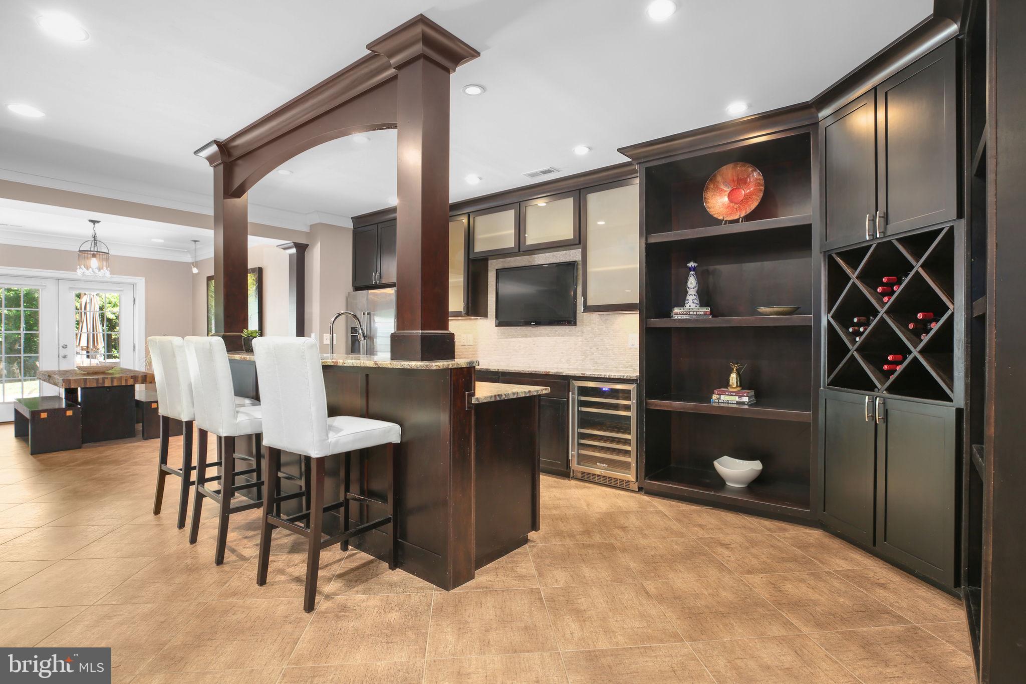 29 PROSPECT DRIVE