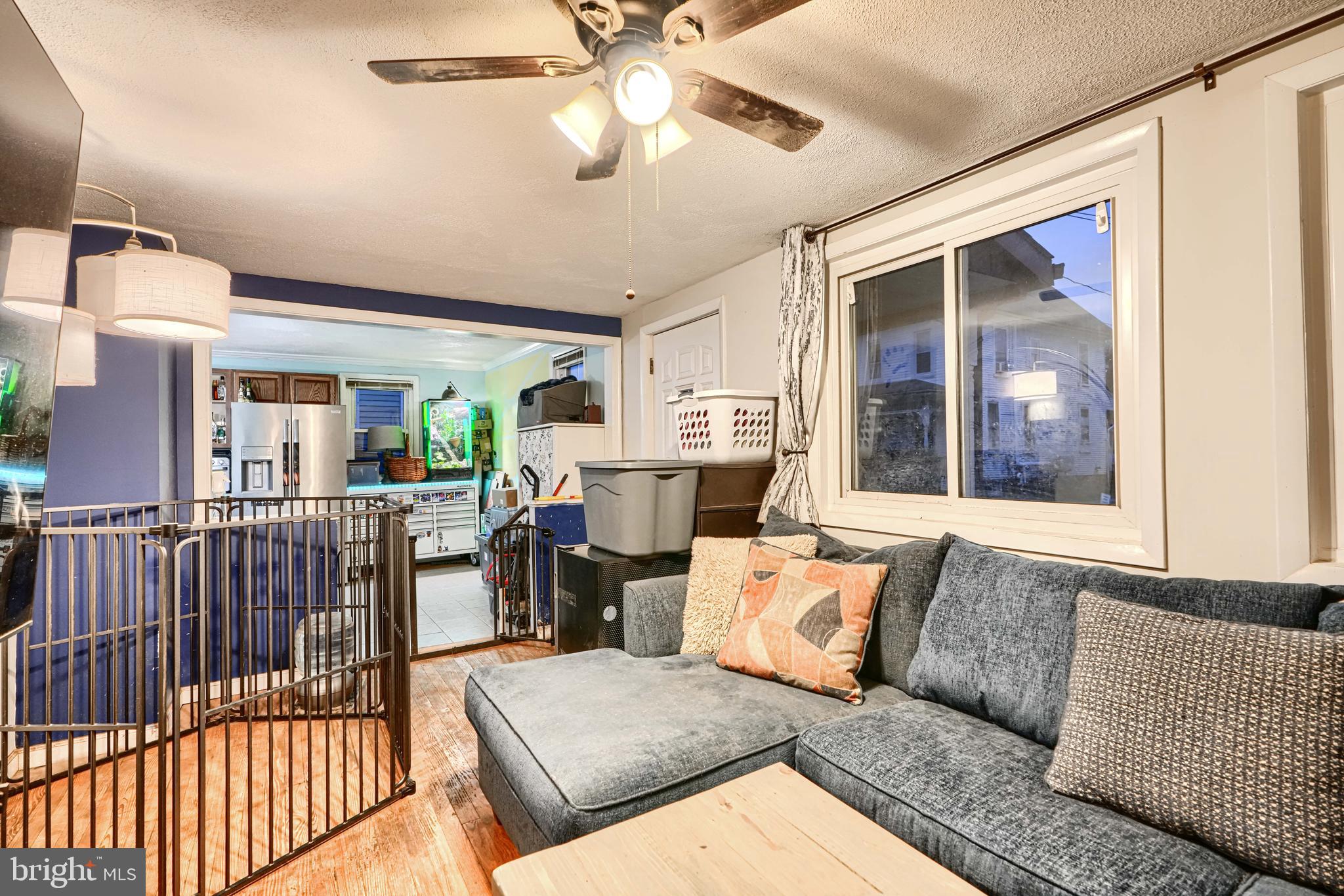 SEVEN VALLEYS - Residential