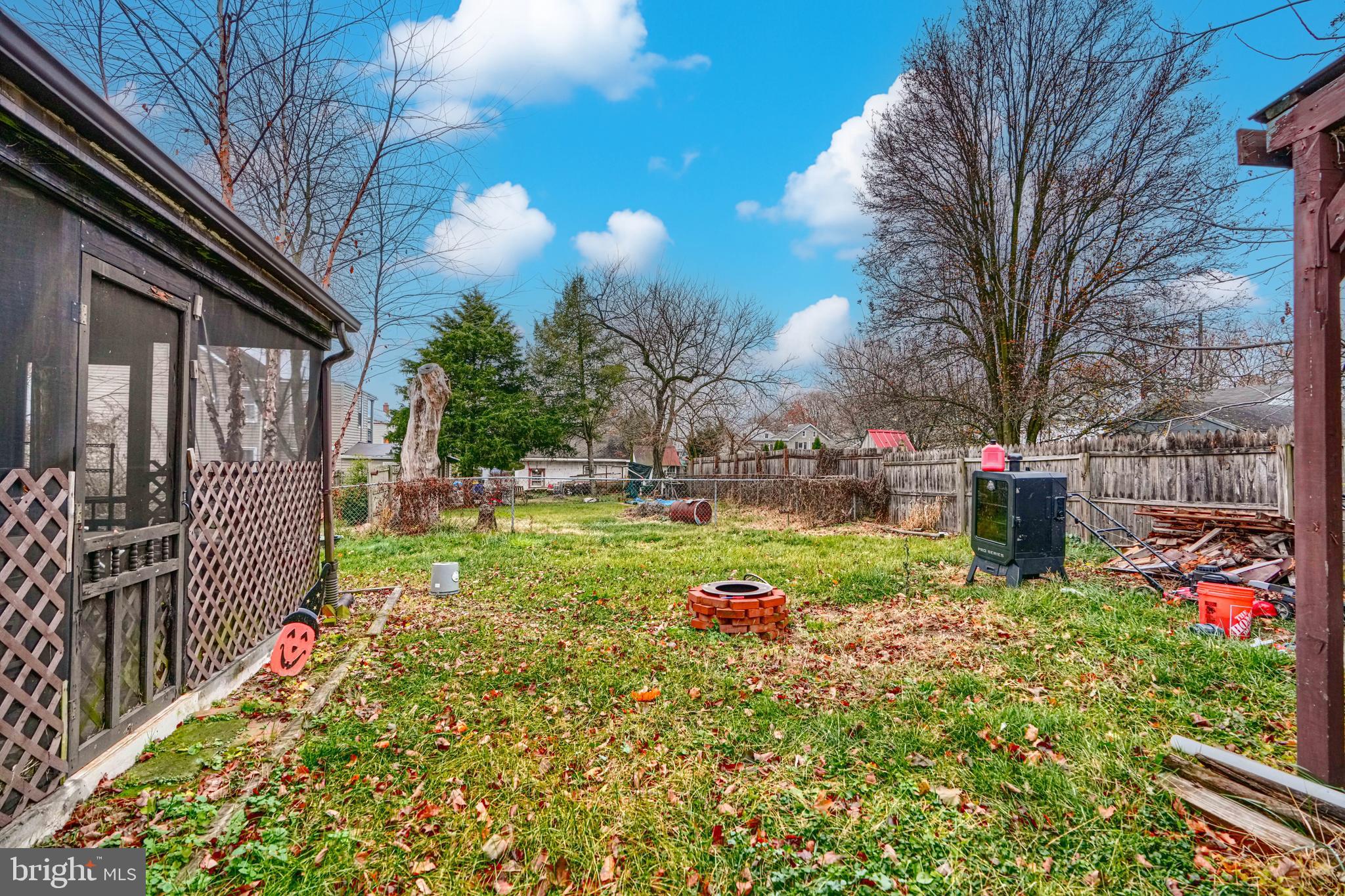 SEVEN VALLEYS - Residential