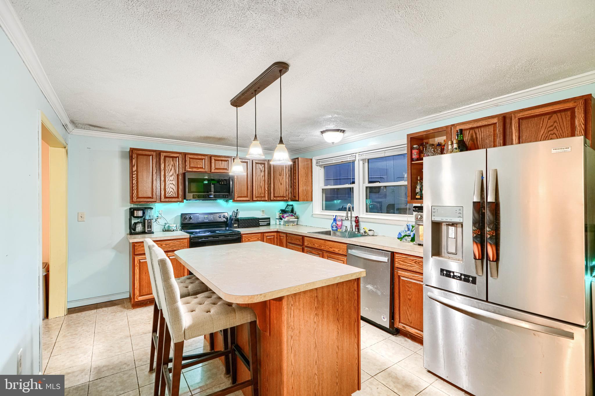 SEVEN VALLEYS - Residential