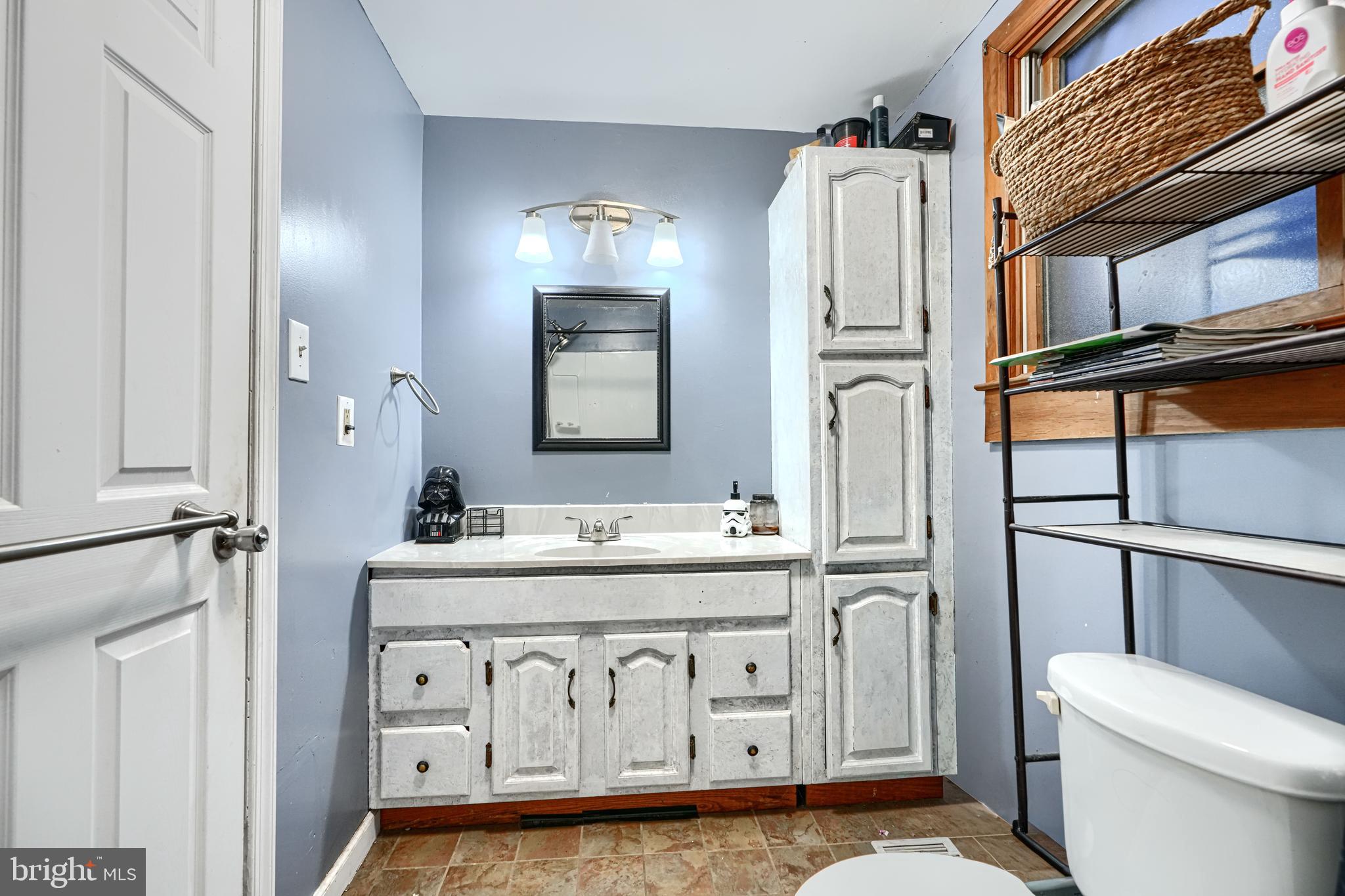 SEVEN VALLEYS - Residential