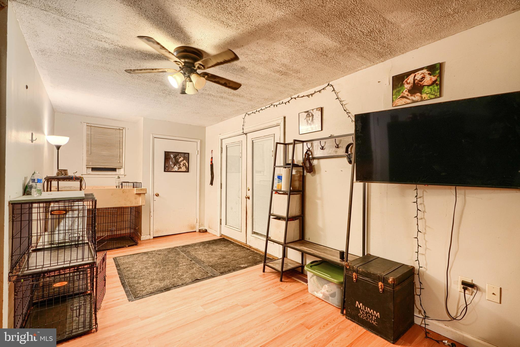 SEVEN VALLEYS - Residential