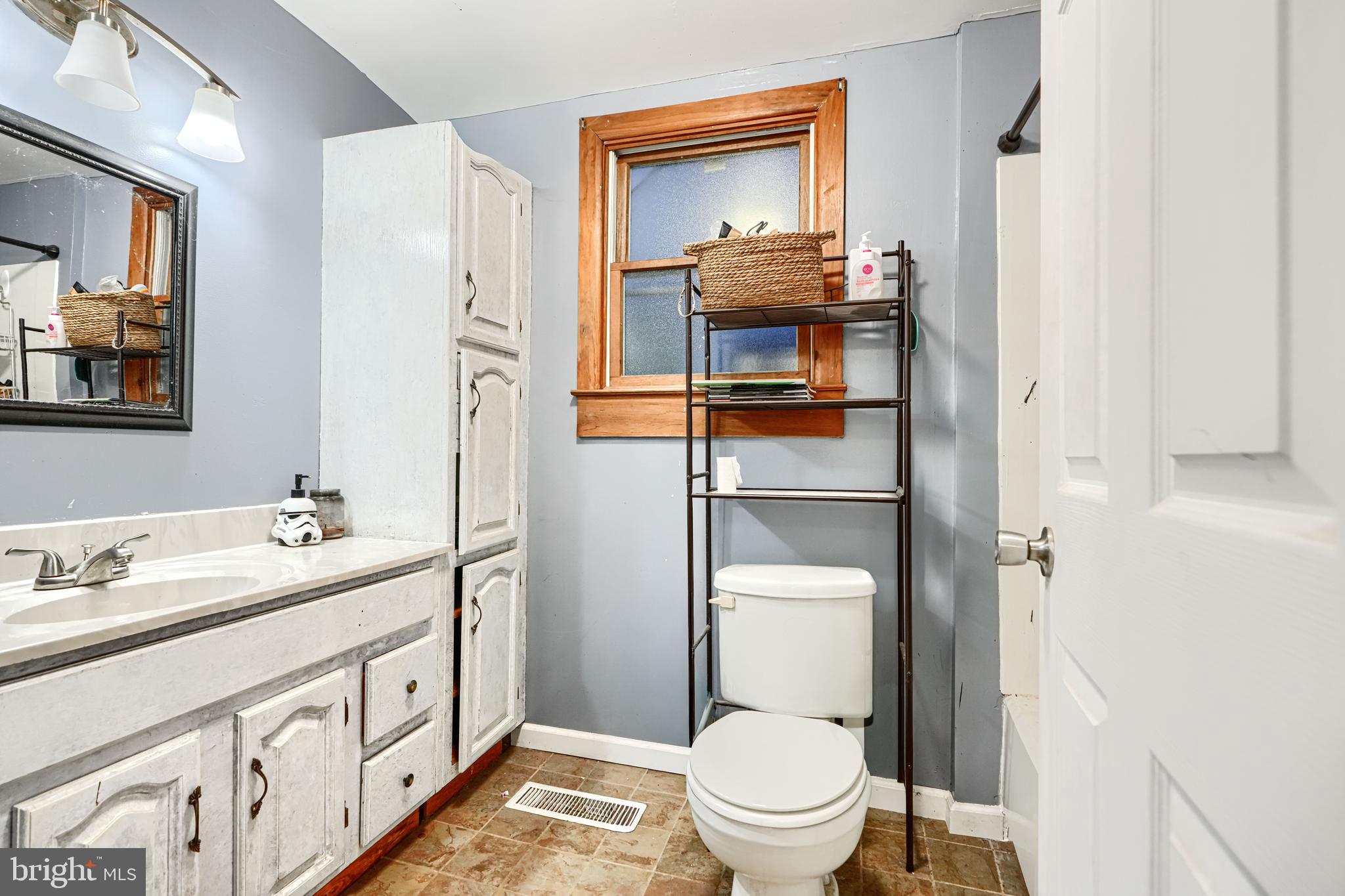 SEVEN VALLEYS - Residential