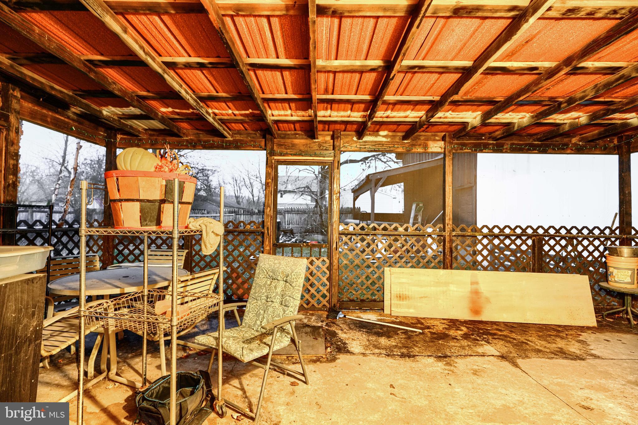 SEVEN VALLEYS - Residential