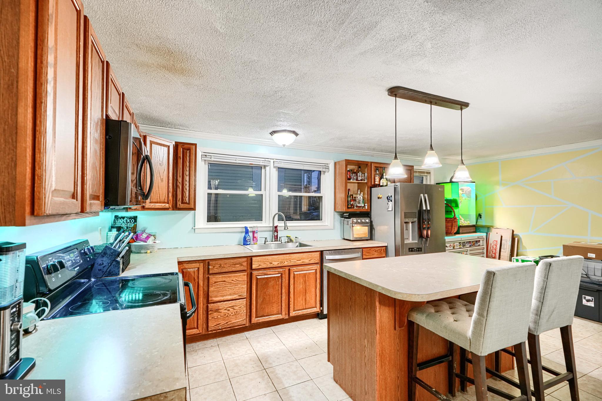 SEVEN VALLEYS - Residential