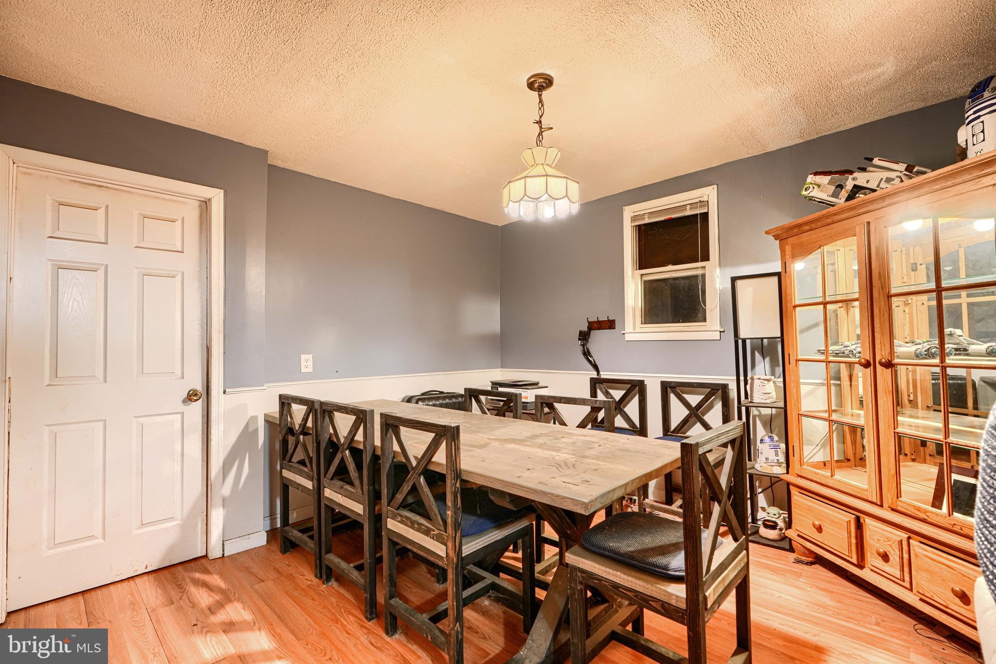 SEVEN VALLEYS - Residential