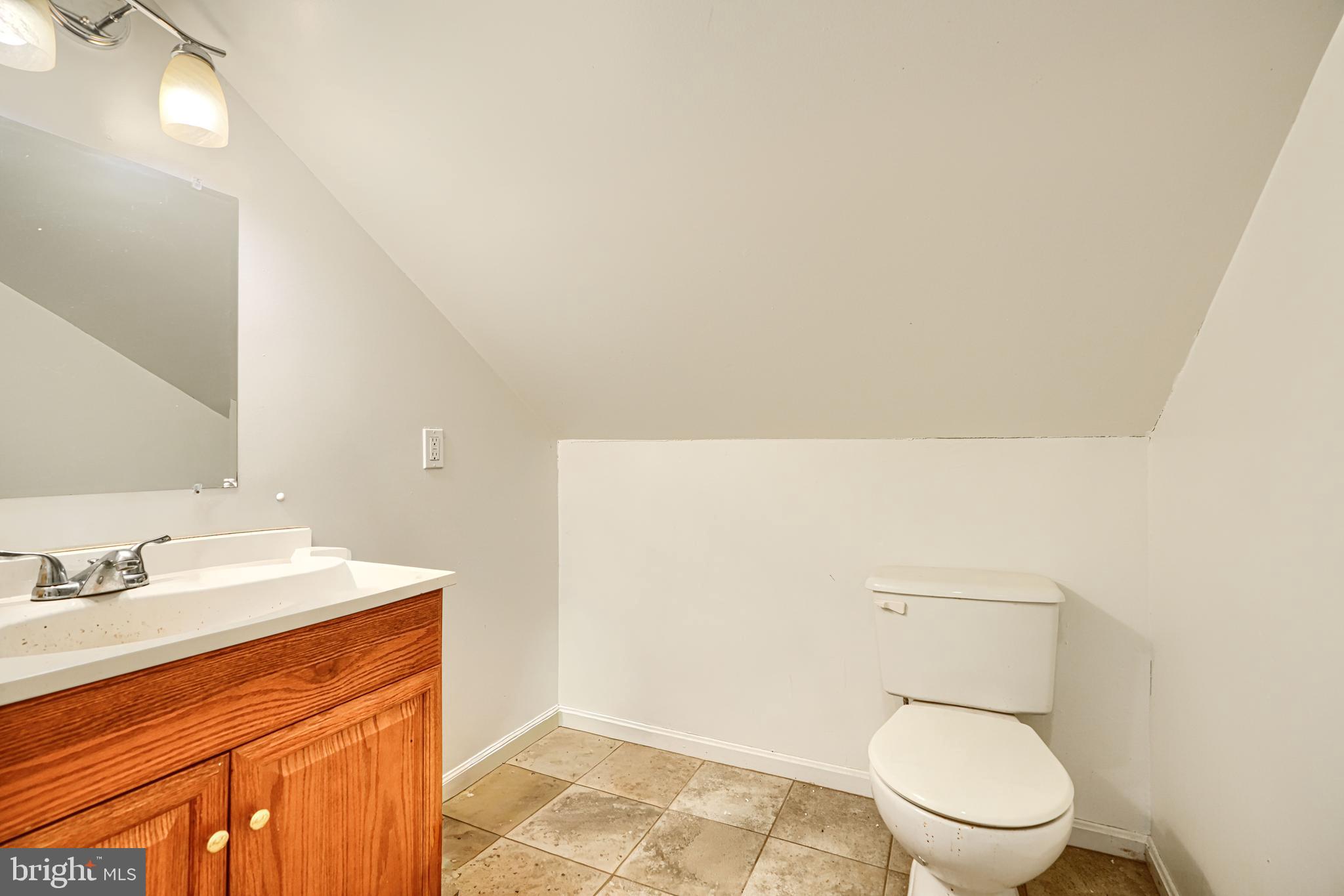 SEVEN VALLEYS - Residential