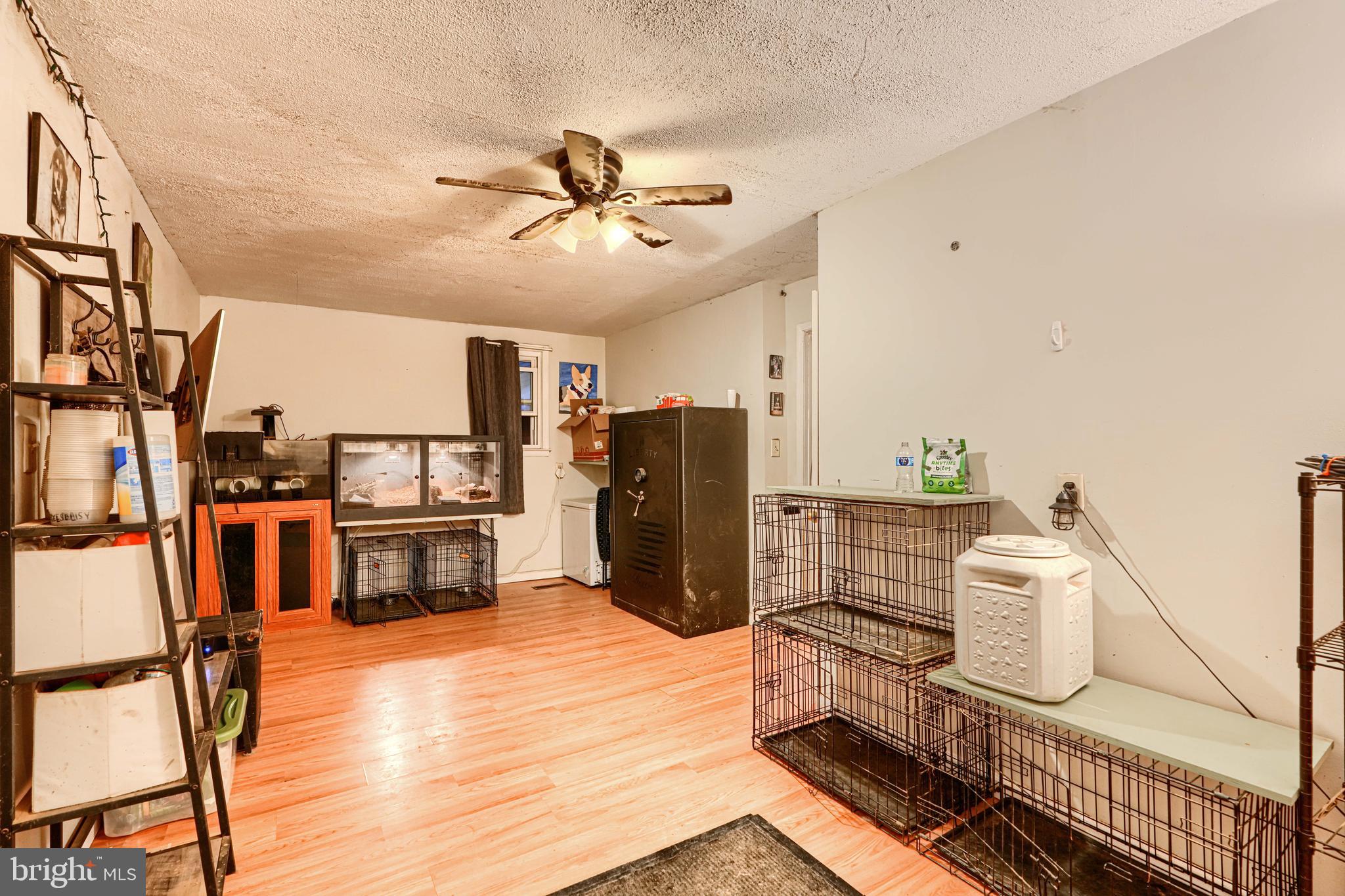 SEVEN VALLEYS - Residential