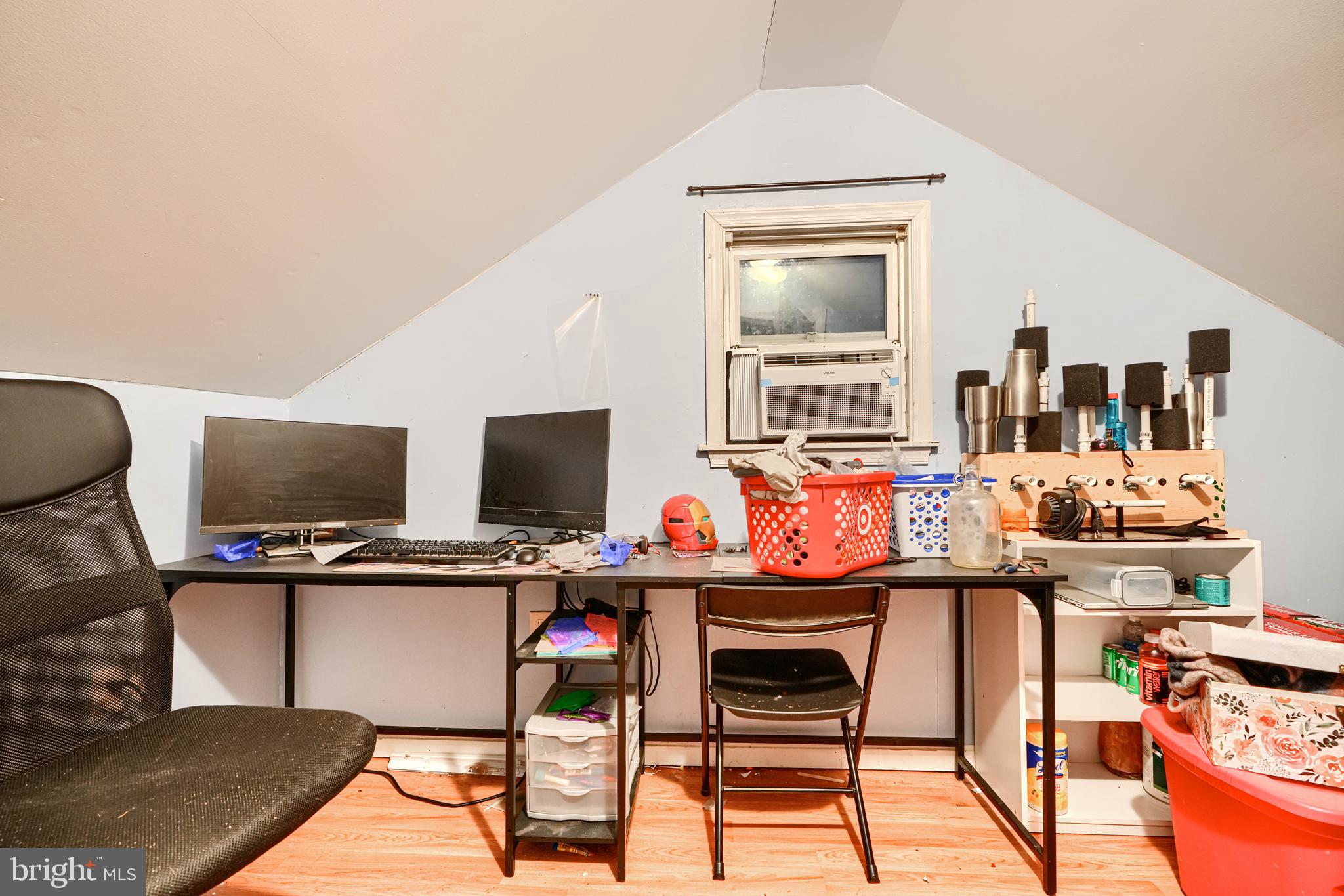 SEVEN VALLEYS - Residential