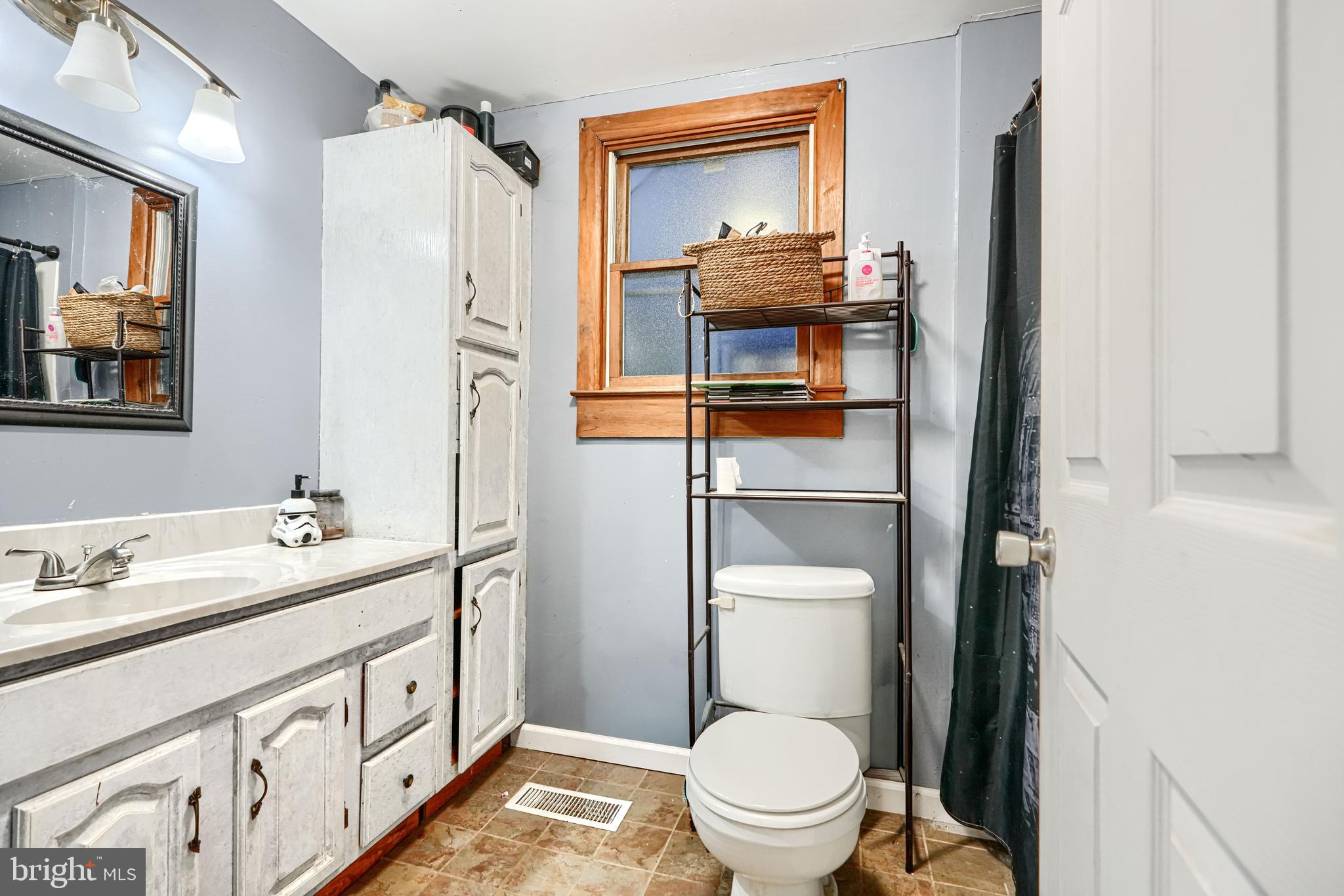 SEVEN VALLEYS - Residential