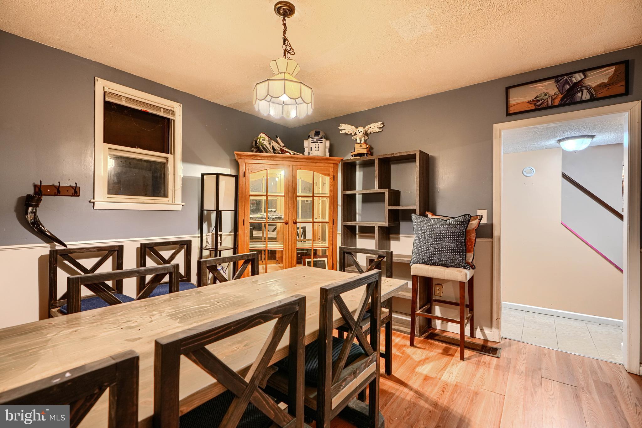 SEVEN VALLEYS - Residential