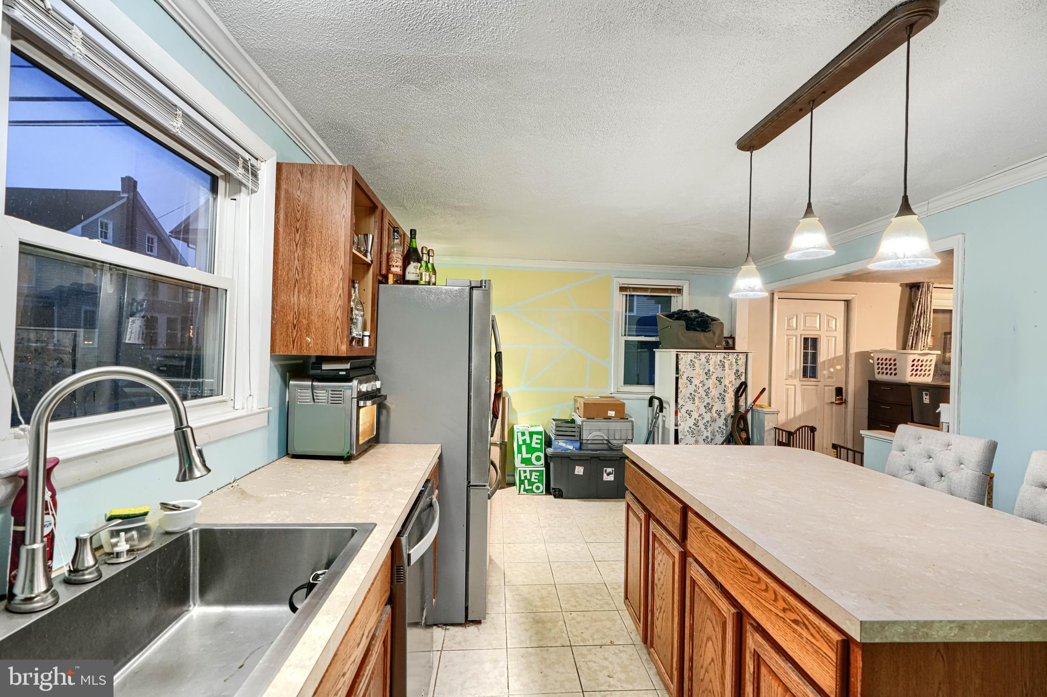 SEVEN VALLEYS - Residential