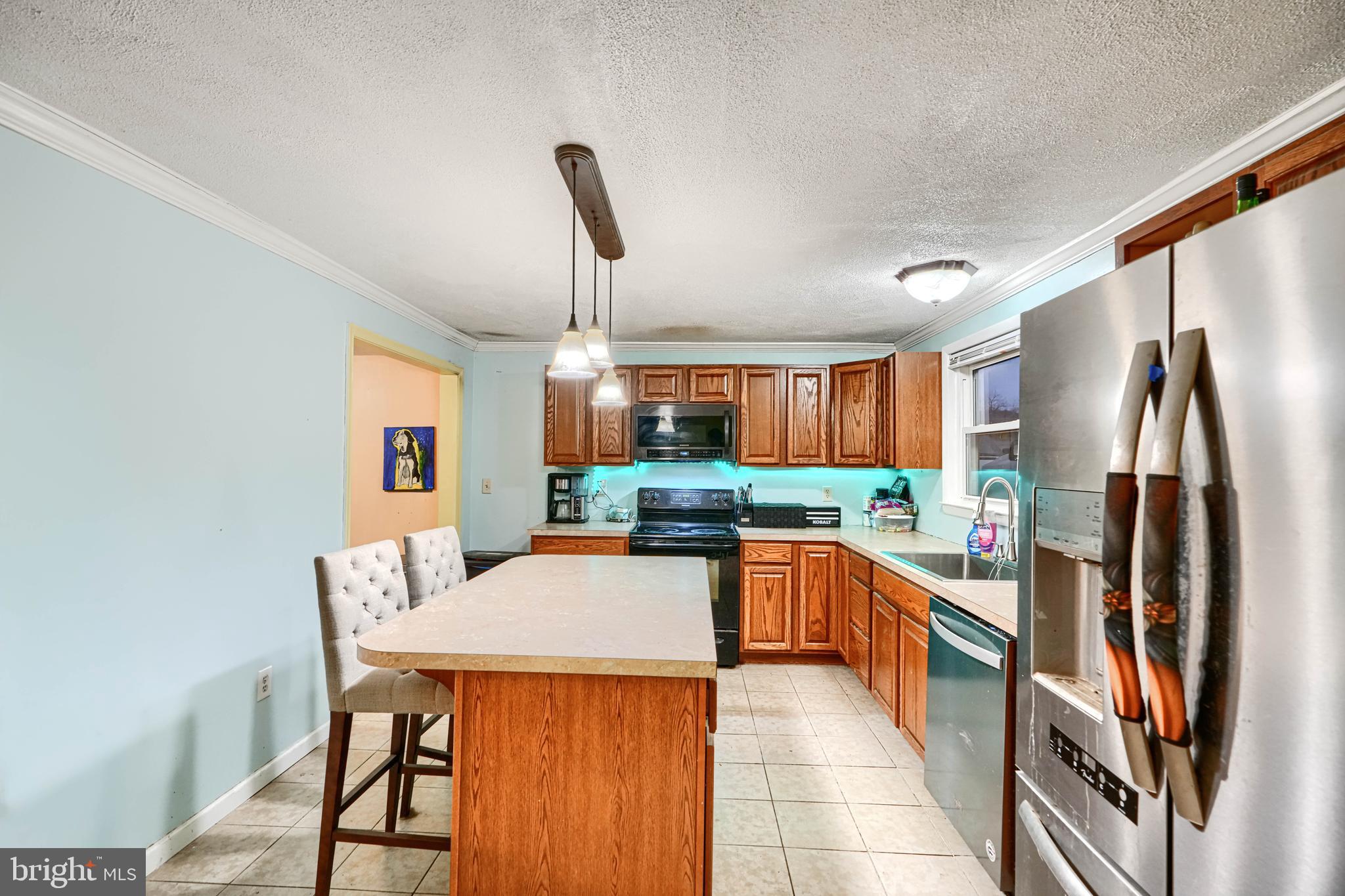 SEVEN VALLEYS - Residential