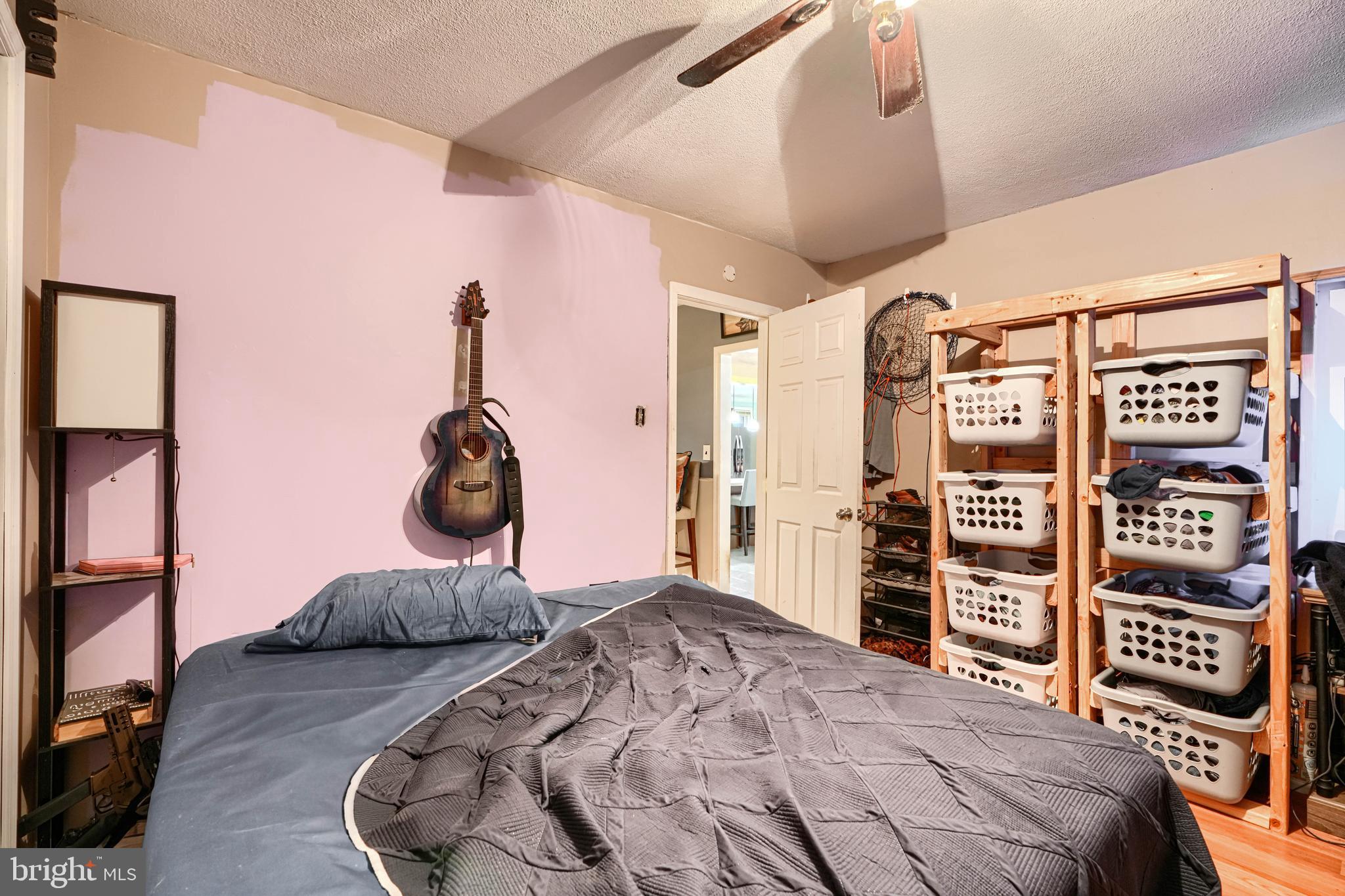 SEVEN VALLEYS - Residential