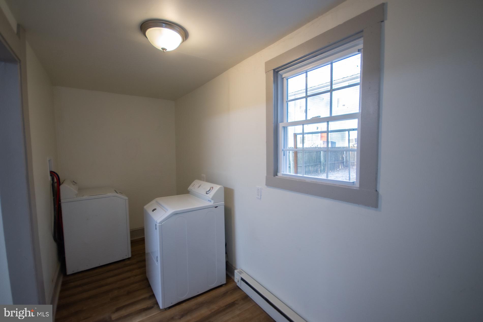 CITY OF MARTINSBURG - Residential Lease