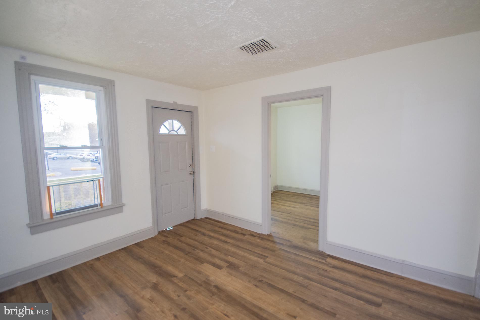 CITY OF MARTINSBURG - Residential Lease