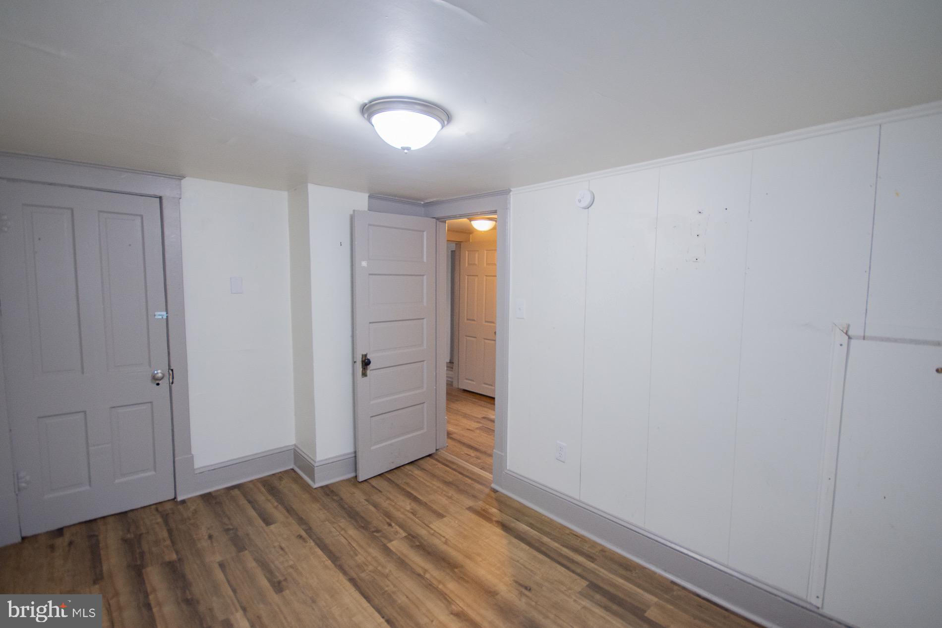 CITY OF MARTINSBURG - Residential Lease