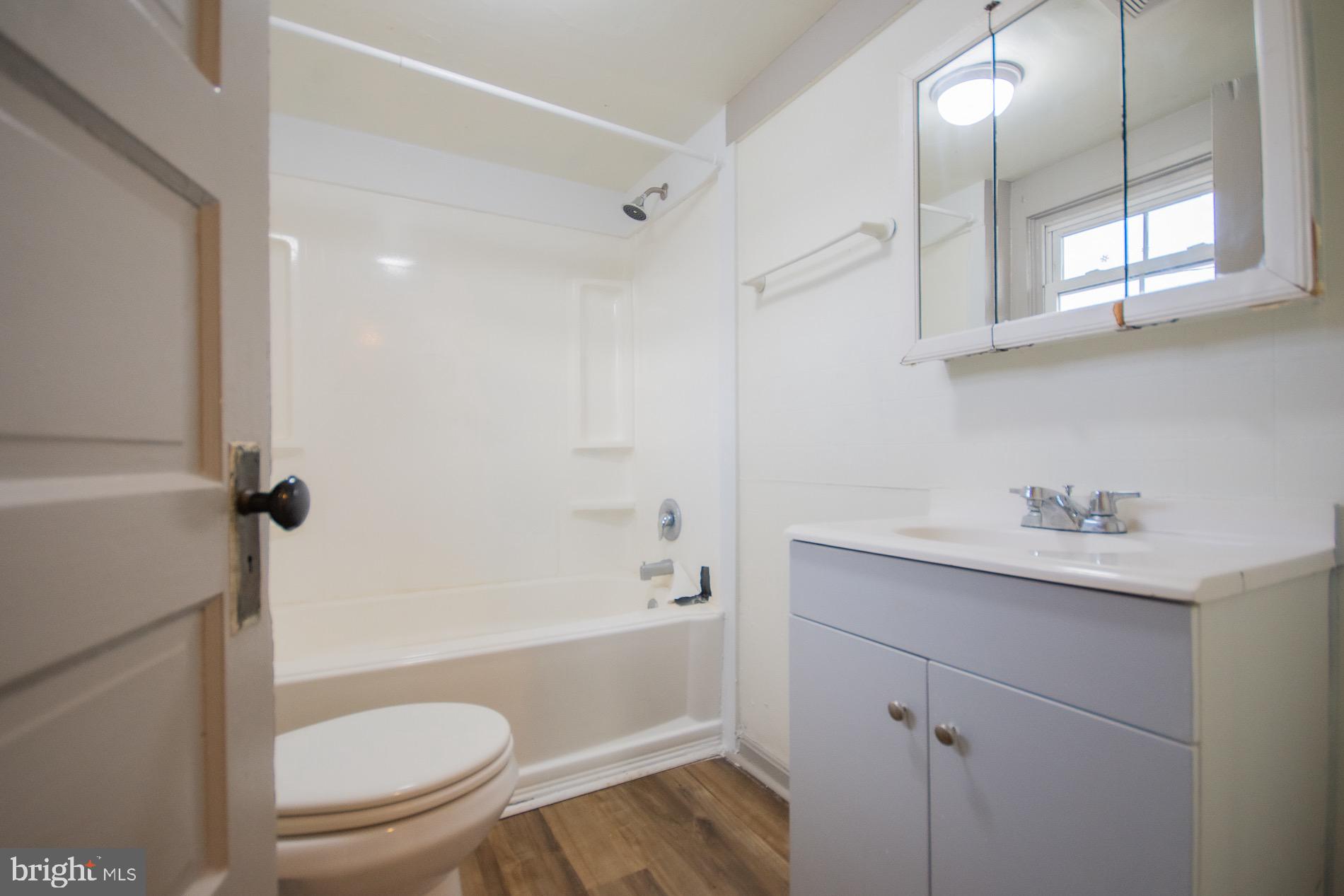 CITY OF MARTINSBURG - Residential Lease