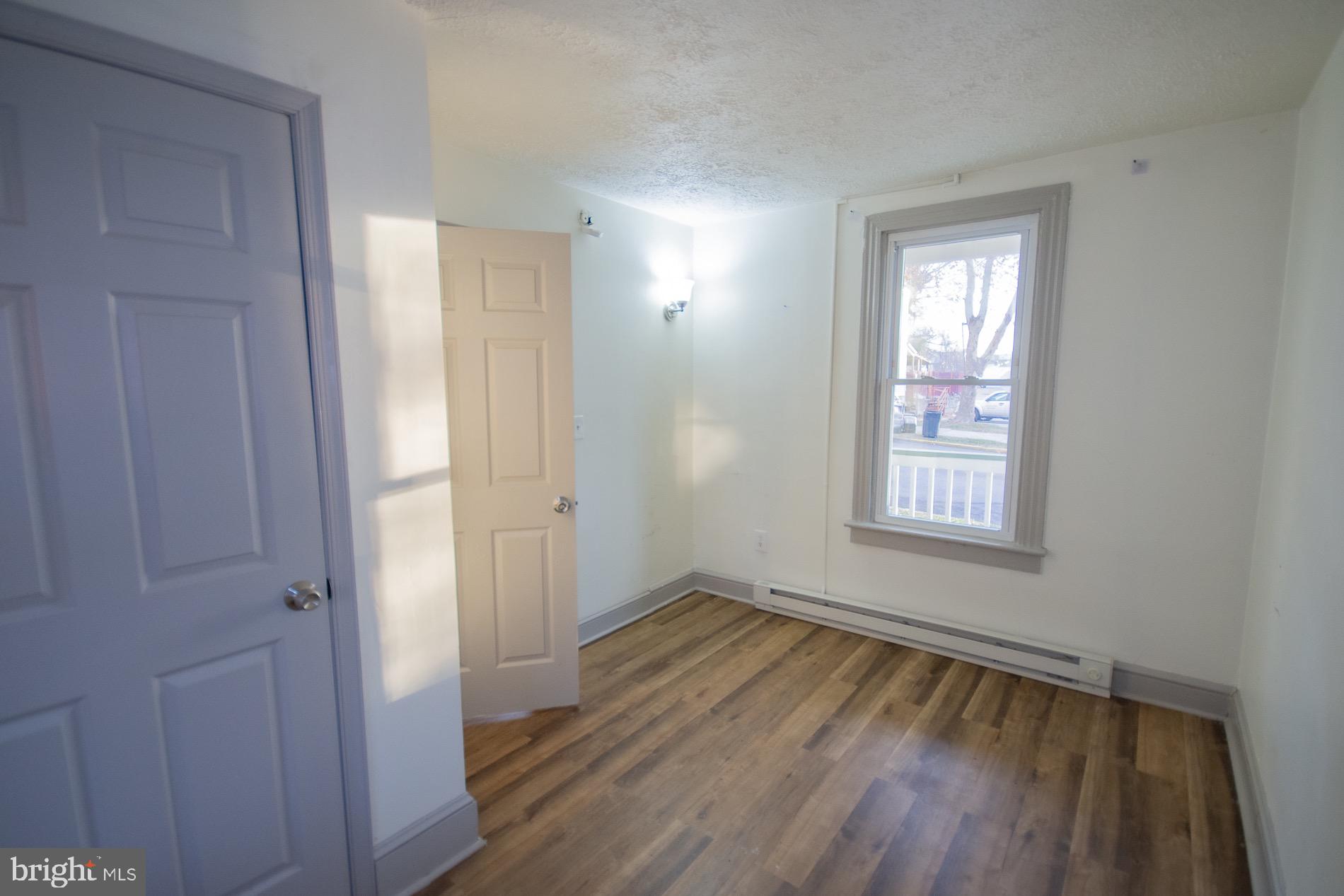 CITY OF MARTINSBURG - Residential Lease