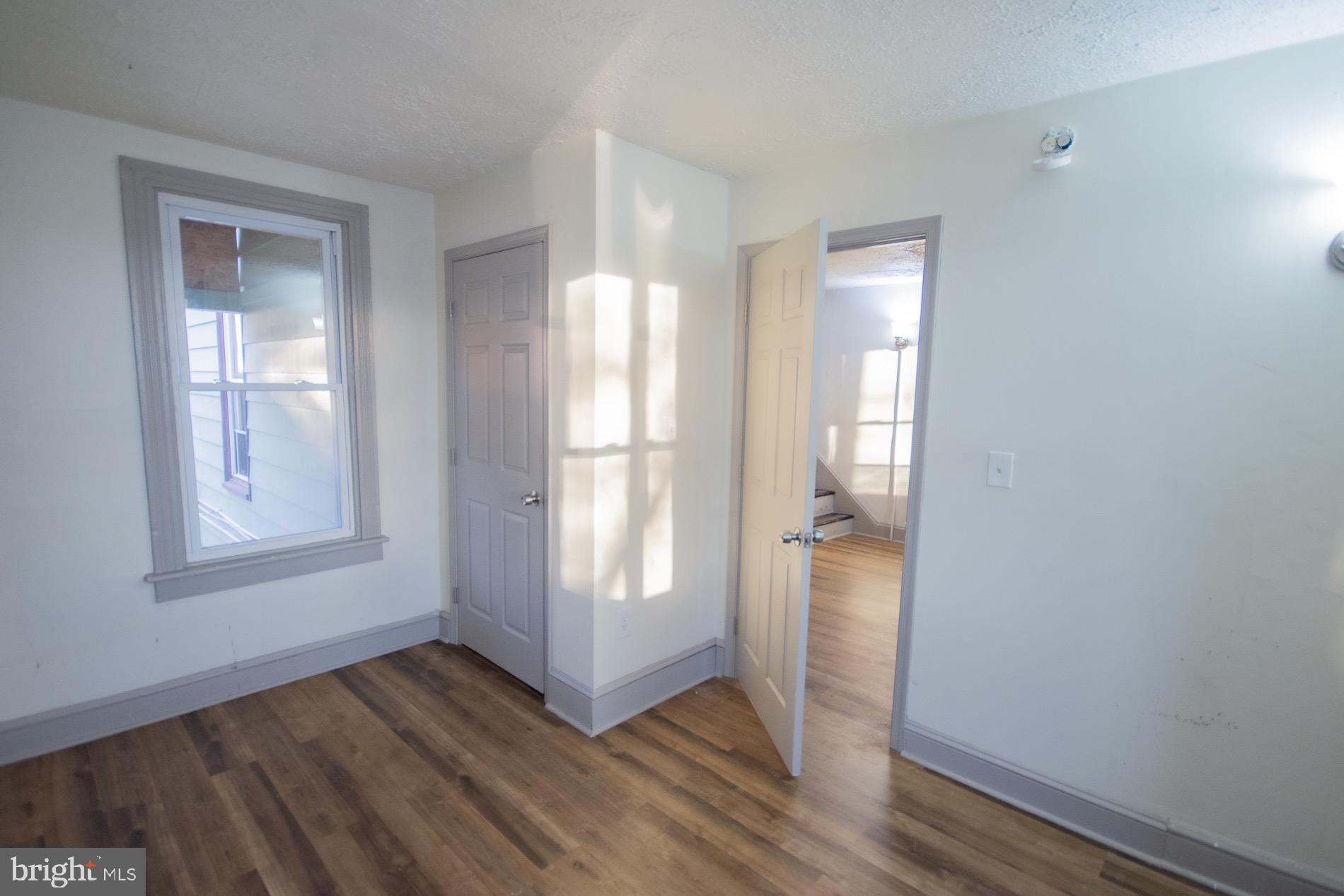 CITY OF MARTINSBURG - Residential Lease