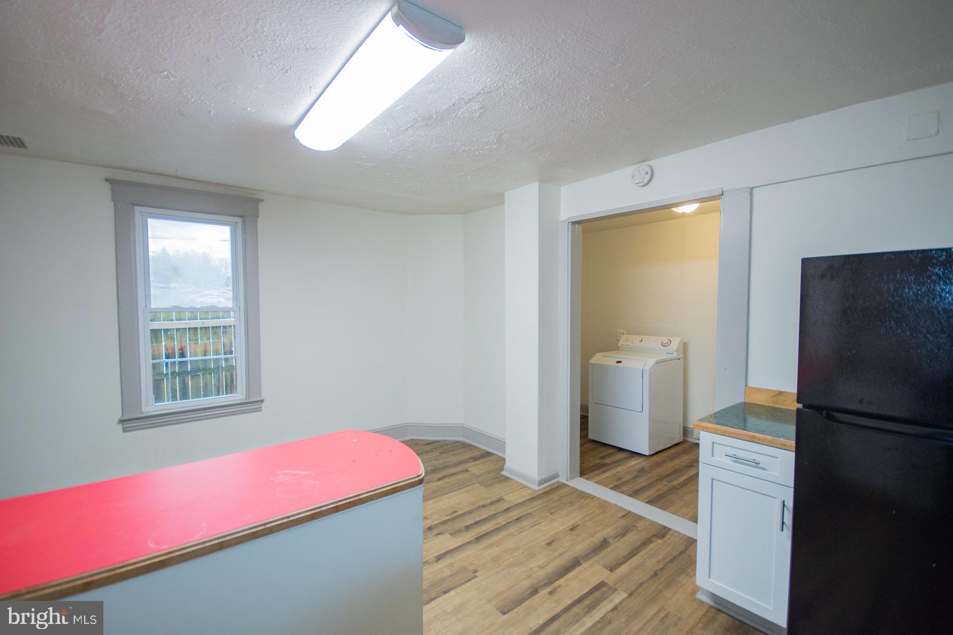 CITY OF MARTINSBURG - Residential Lease