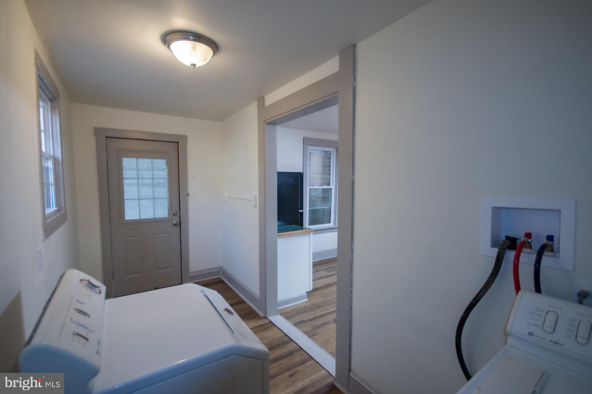 CITY OF MARTINSBURG - Residential Lease