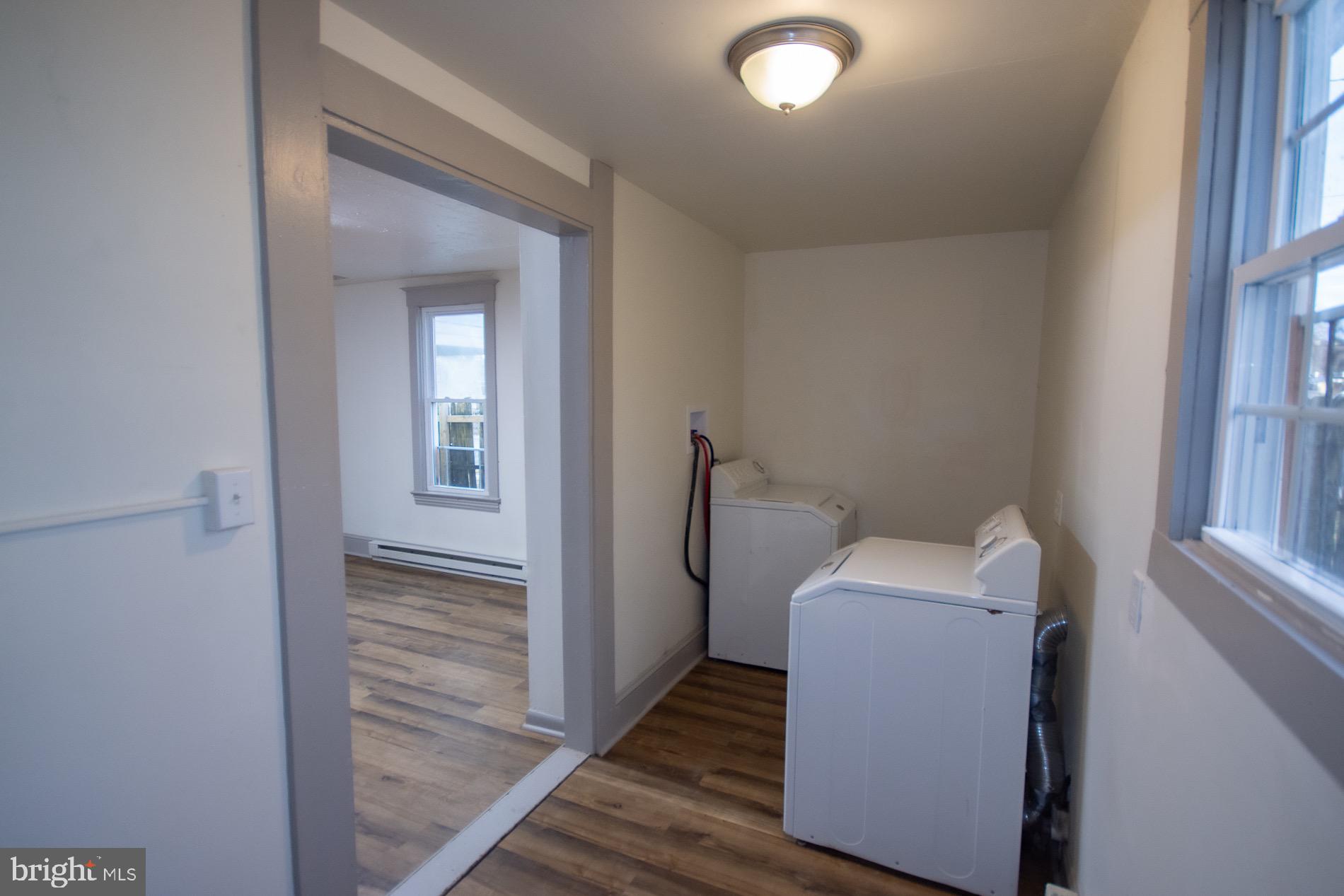 CITY OF MARTINSBURG - Residential Lease