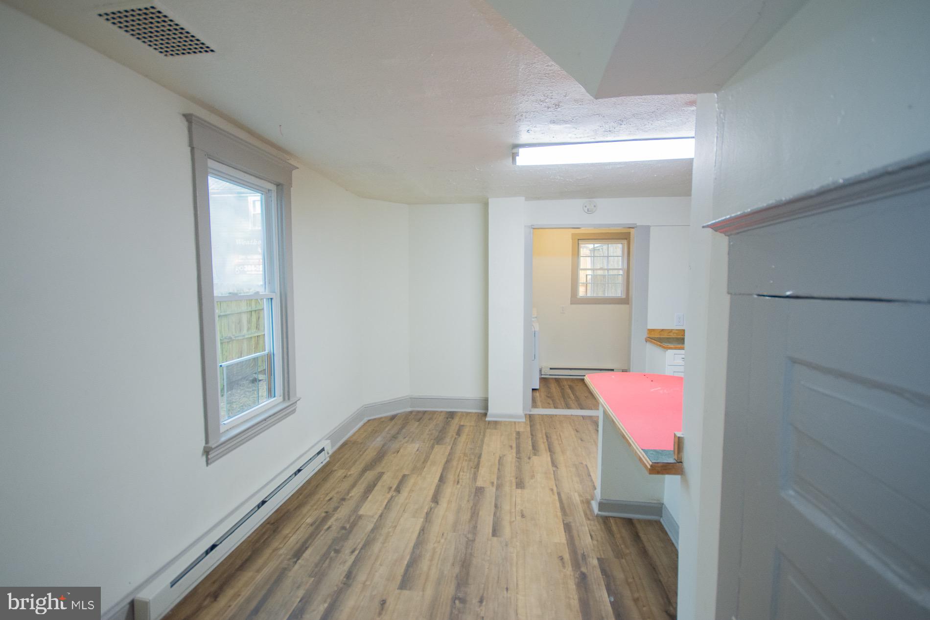 CITY OF MARTINSBURG - Residential Lease