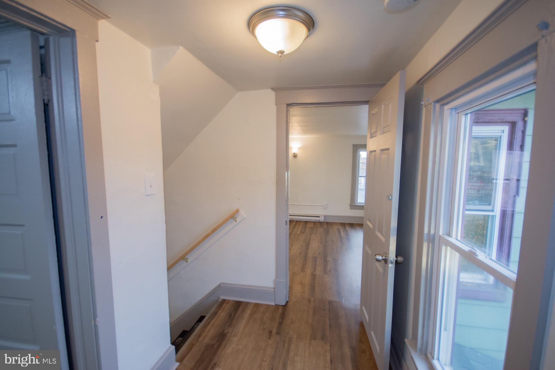 CITY OF MARTINSBURG - Residential Lease